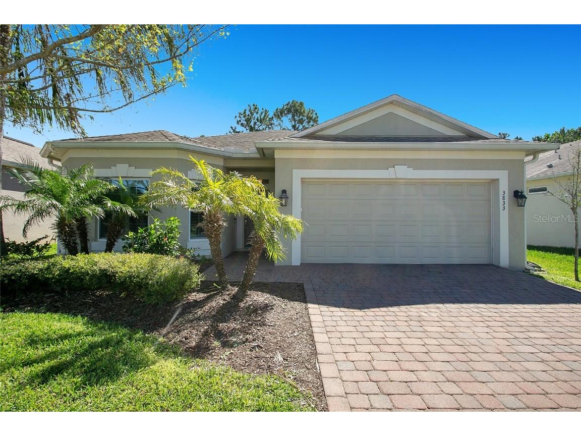 3833 Bourbon Street Port Orange FL 32129 O6097260 image1