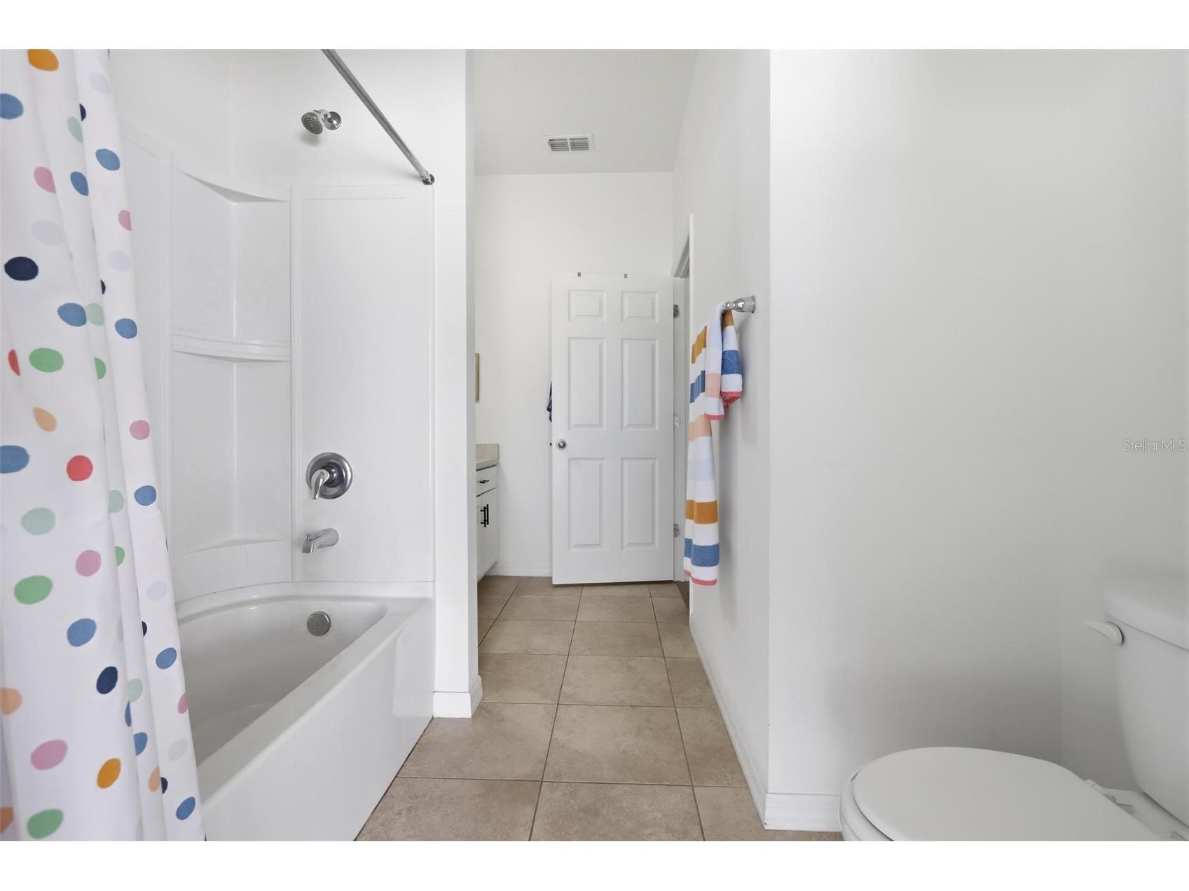 3833 Bourbon Street Port Orange FL 32129 V4948512 image28
