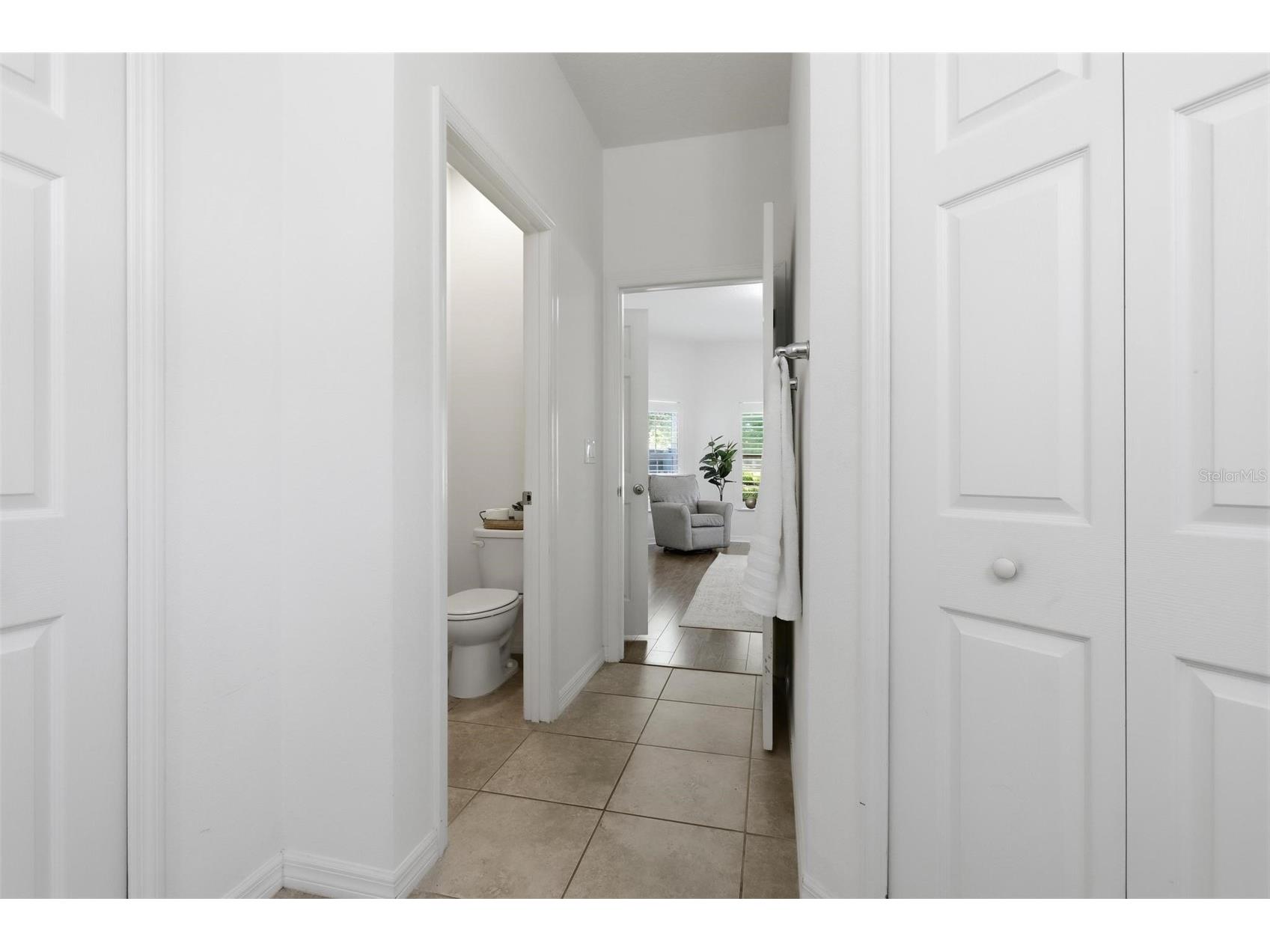 3833 Bourbon Street Port Orange FL 32129 V4948512 image7