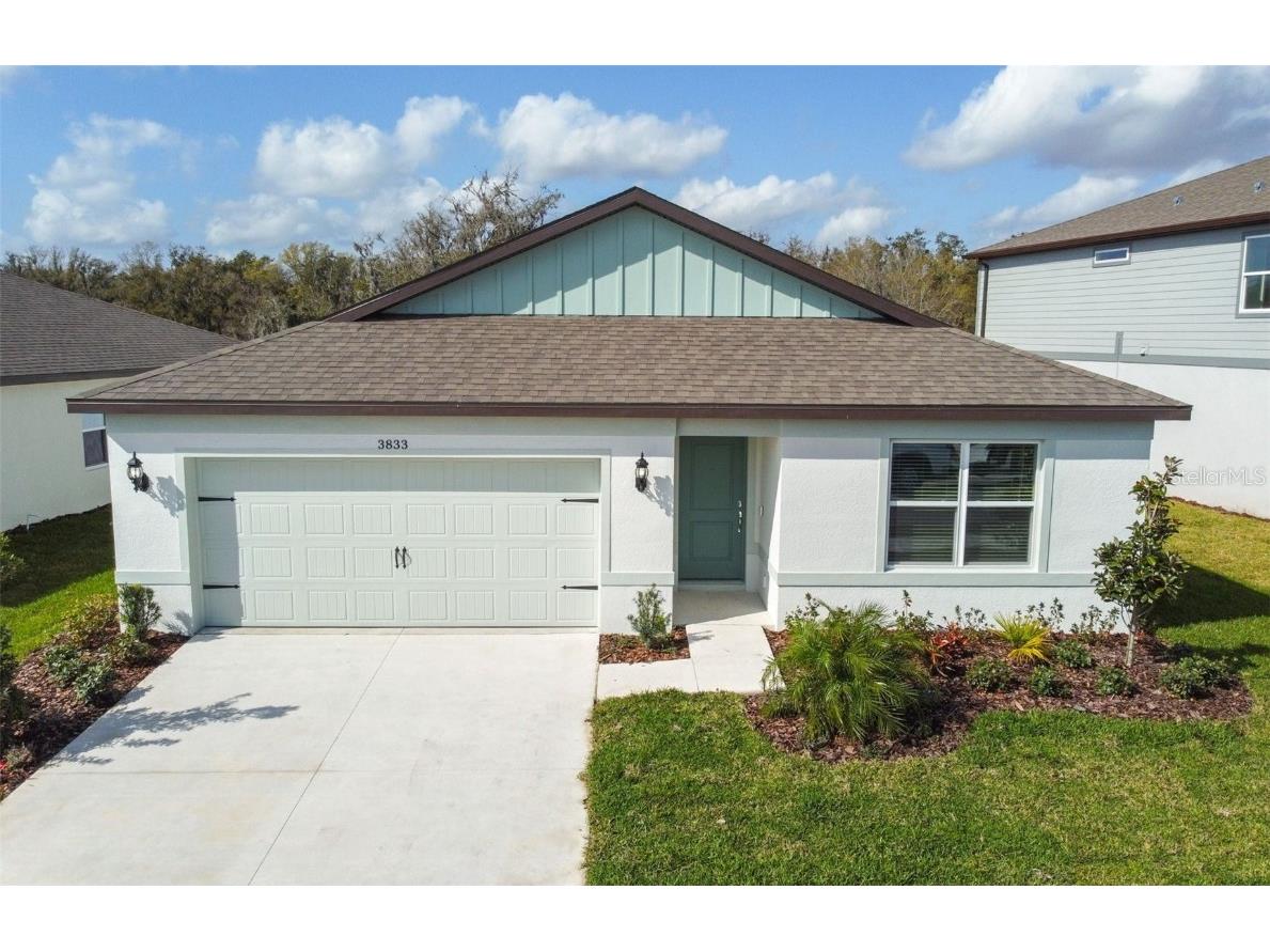 3833 Capri Coast Drive Plant City FL 33565 T3490411 image1