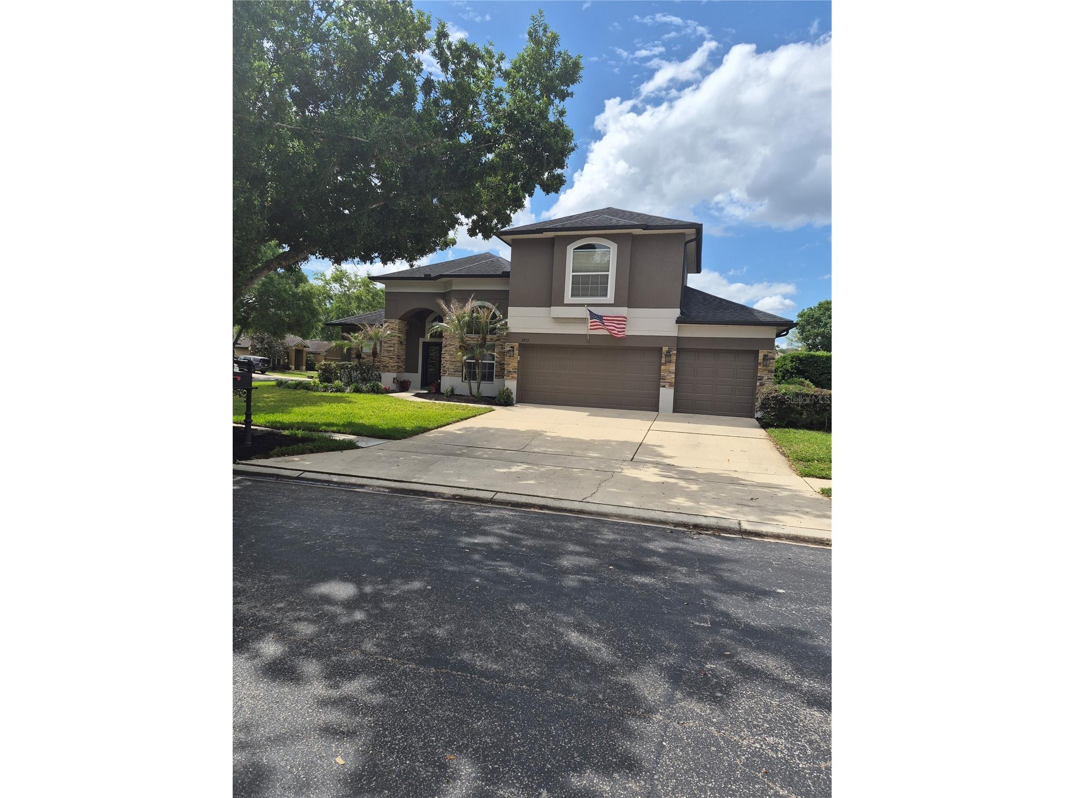 3833 Emerald Estates Circle Apopka FL 32703 A4677137 image1