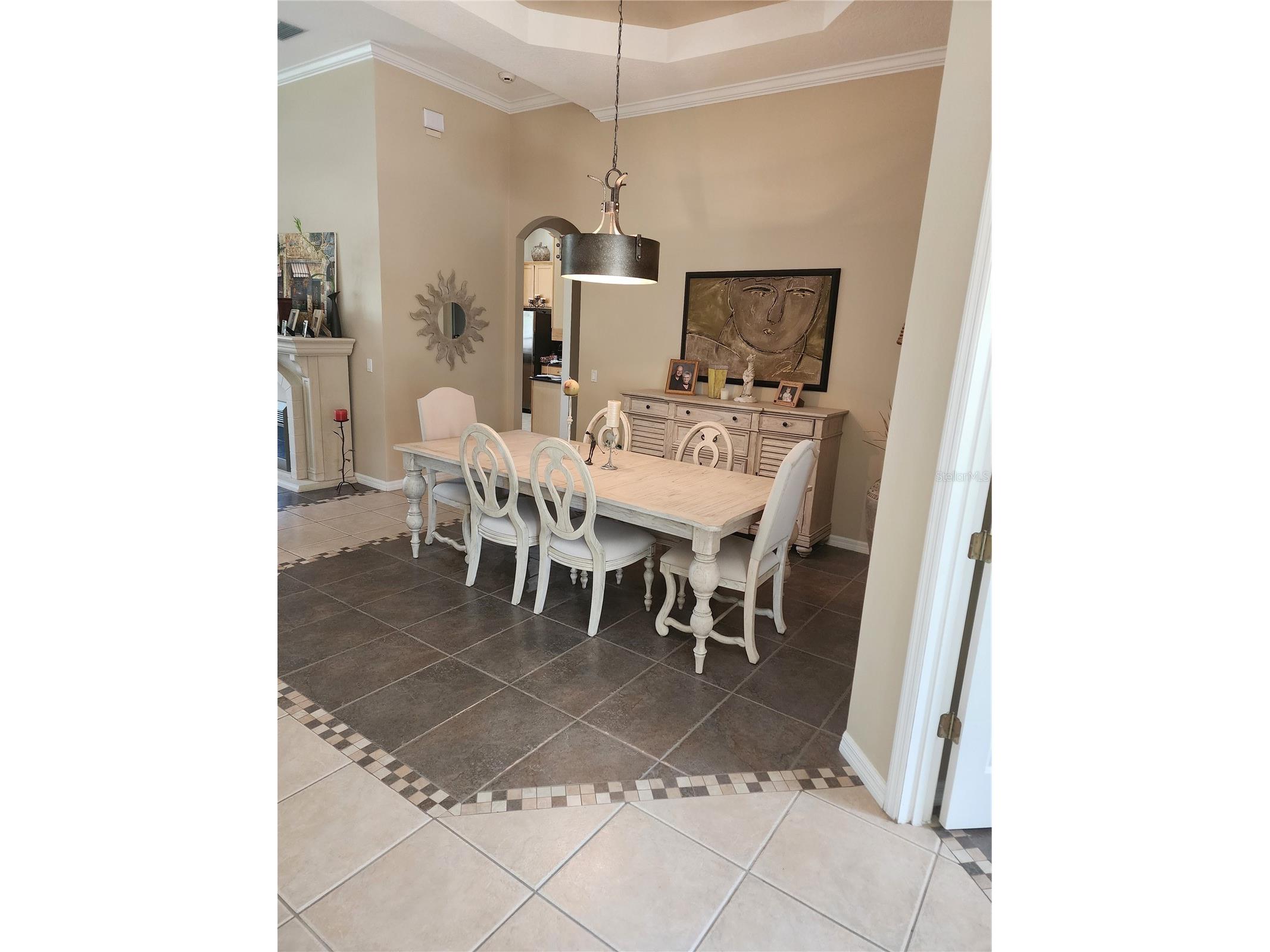 3833 Emerald Estates Circle Apopka FL 32703 A4677137 image10