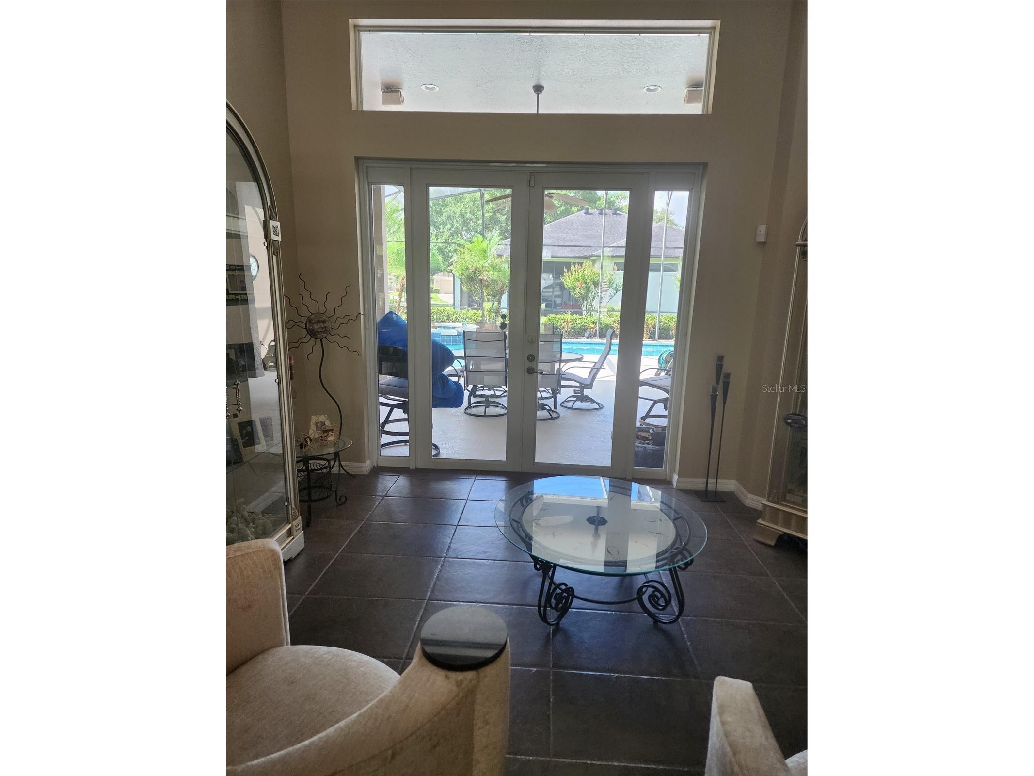 3833 Emerald Estates Circle Apopka FL 32703 A4677137 image11