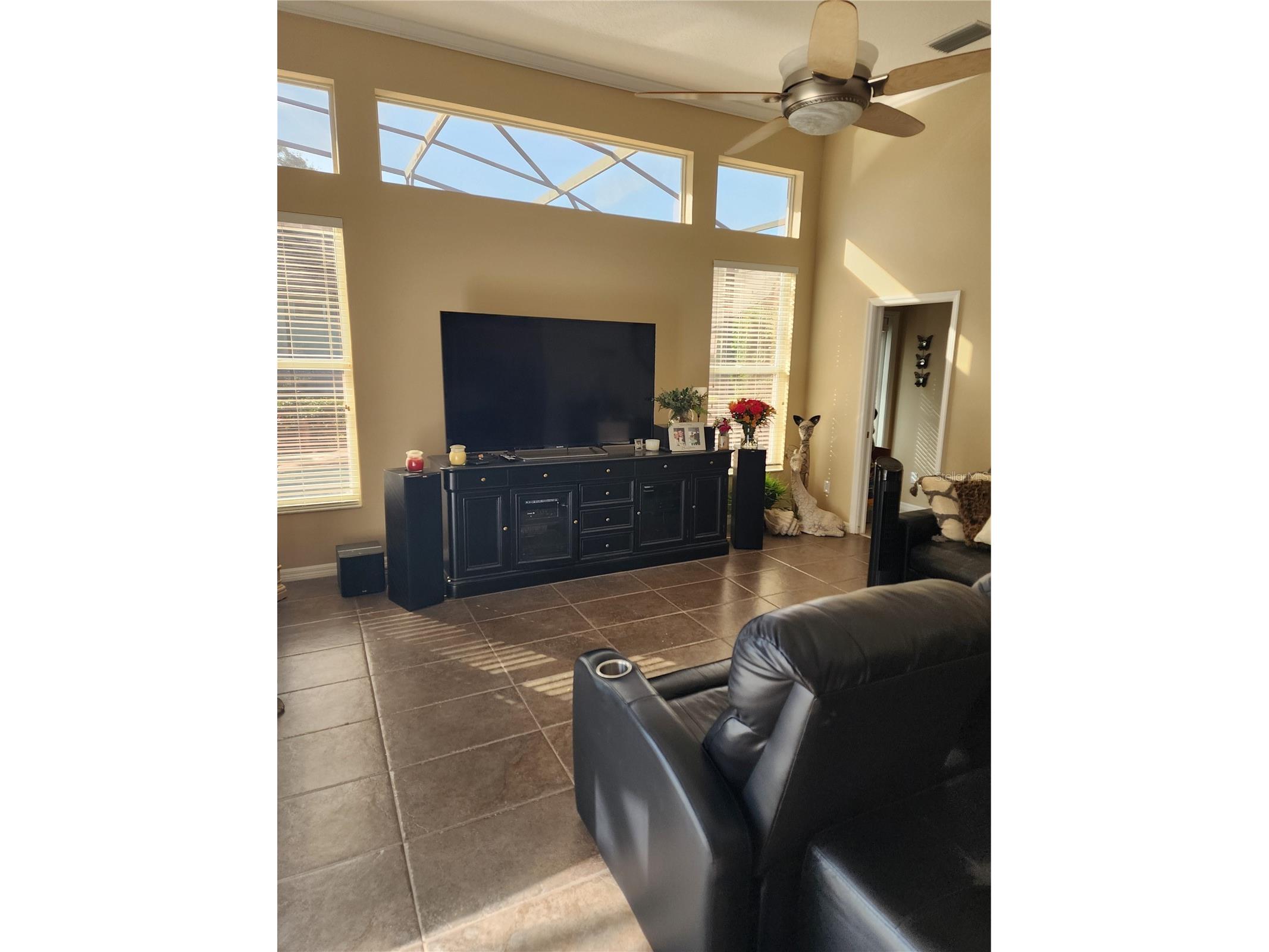 3833 Emerald Estates Circle Apopka FL 32703 A4677137 image12