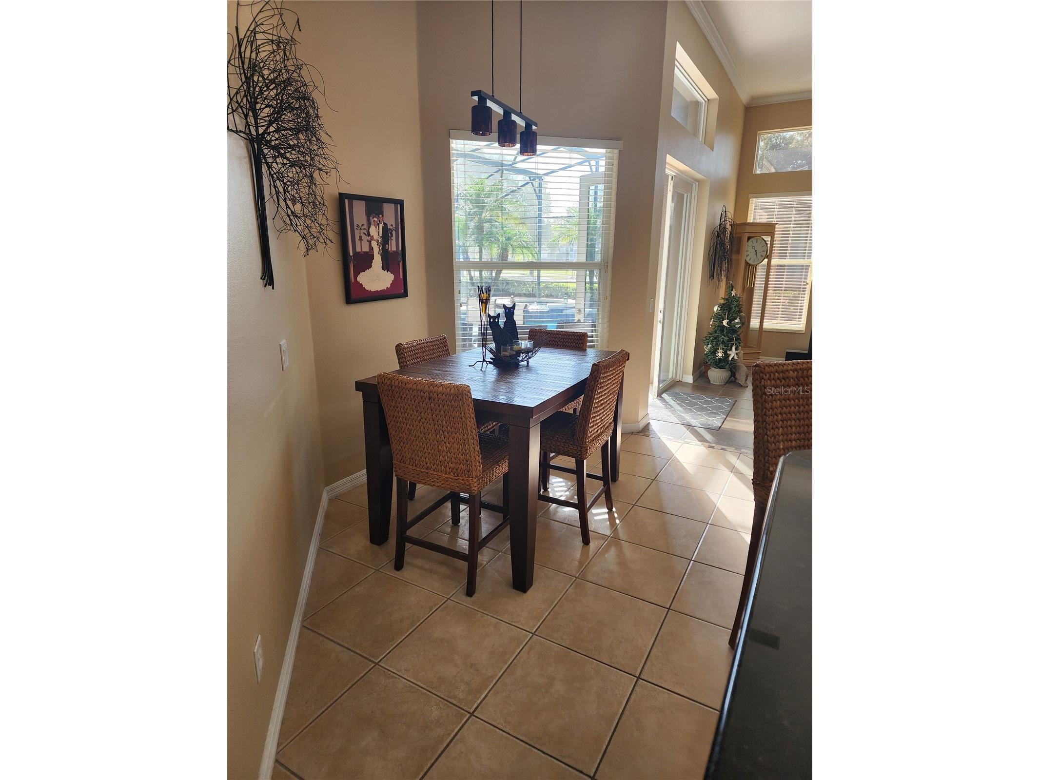 3833 Emerald Estates Circle Apopka FL 32703 A4677137 image13