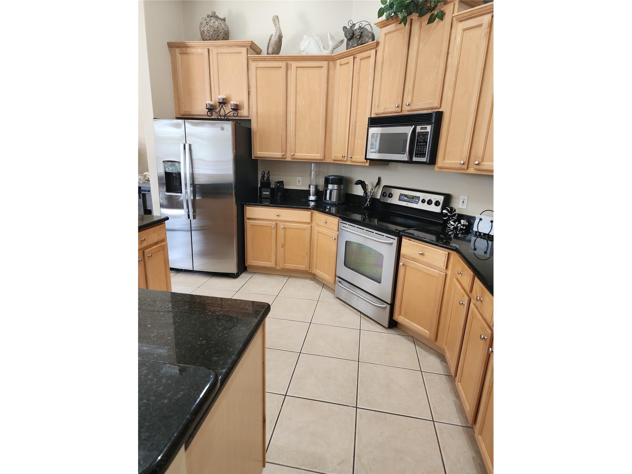 3833 Emerald Estates Circle Apopka FL 32703 A4677137 image15