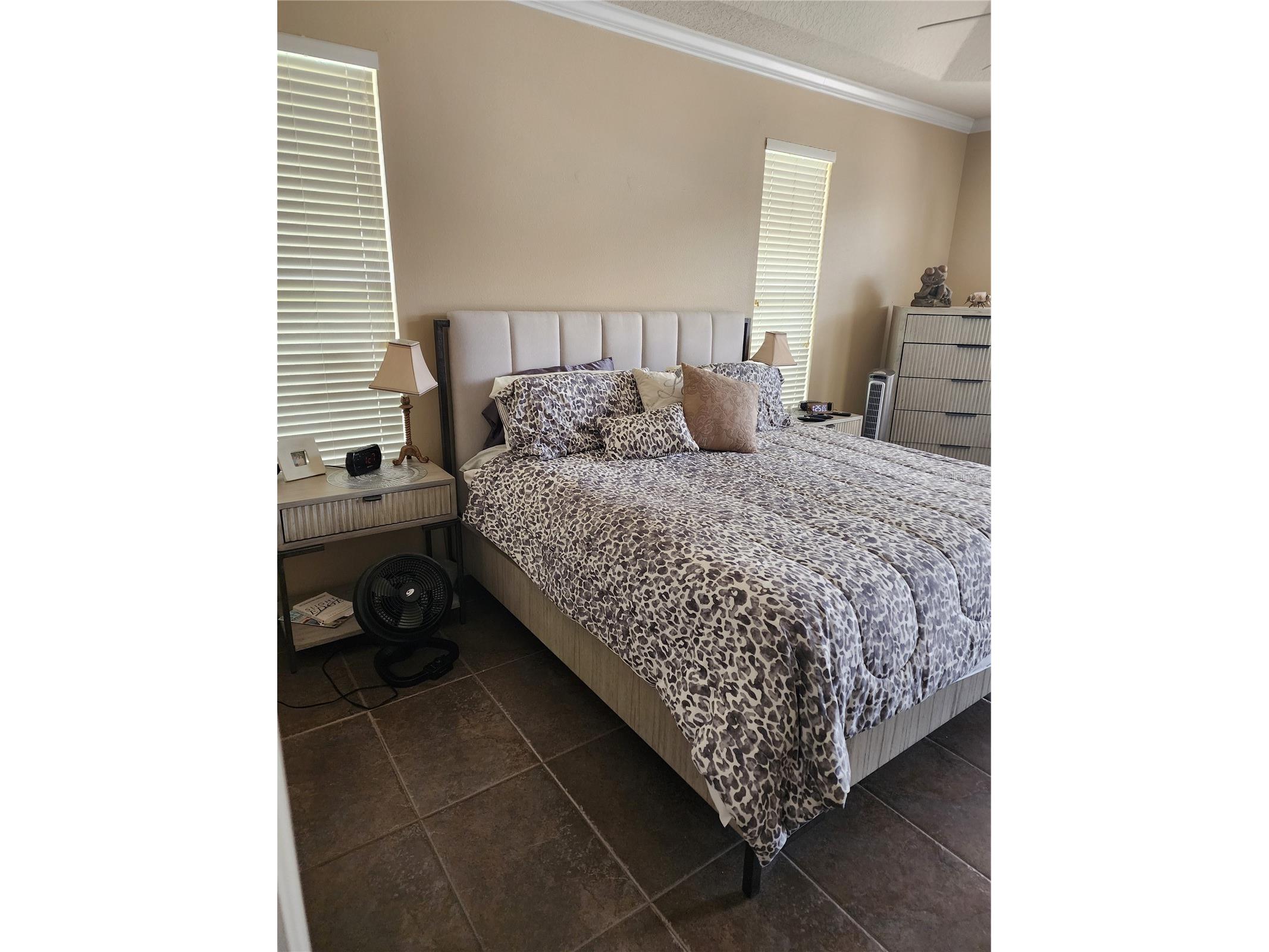 3833 Emerald Estates Circle Apopka FL 32703 A4677137 image16