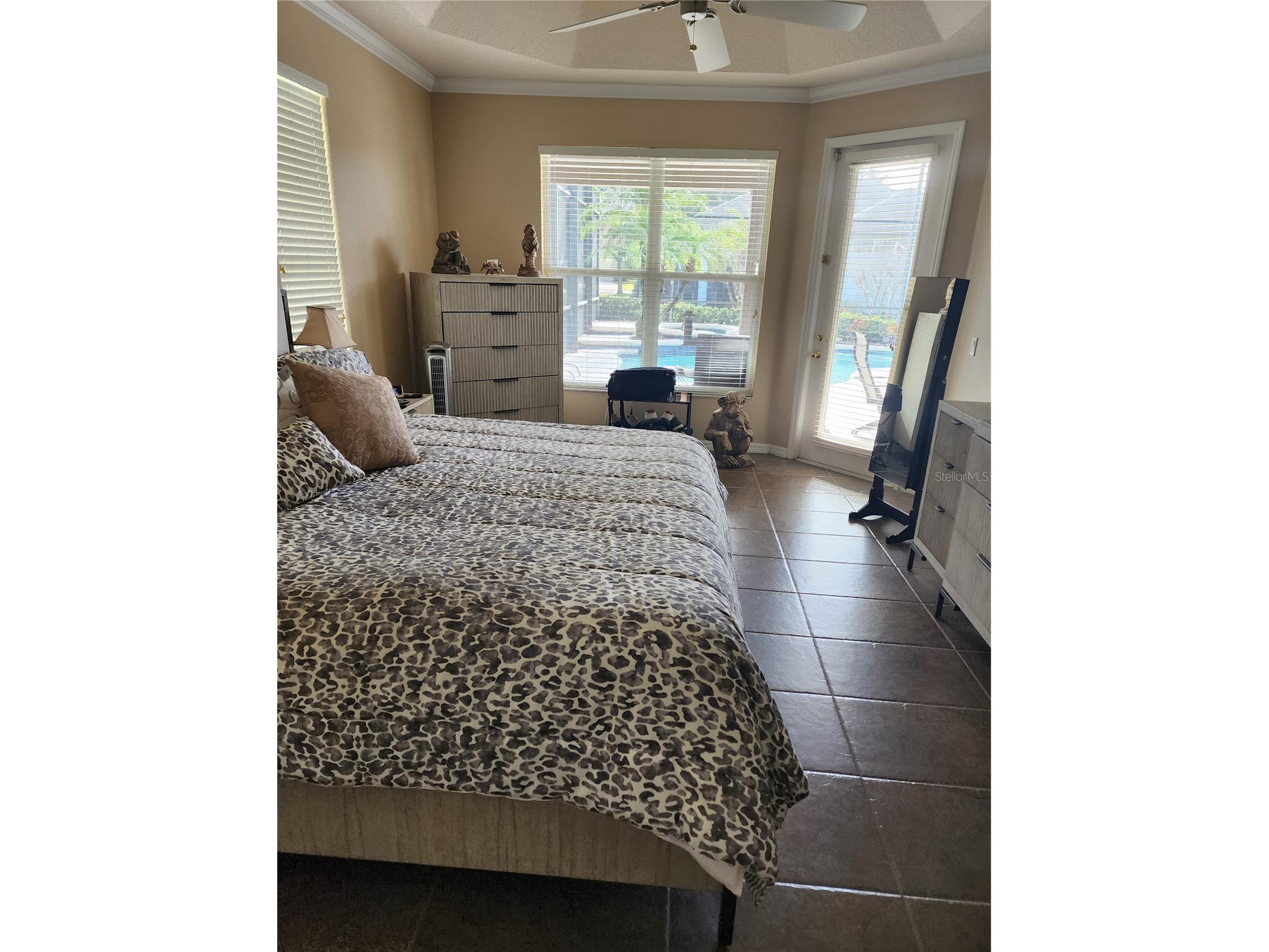 3833 Emerald Estates Circle Apopka FL 32703 A4677137 image17