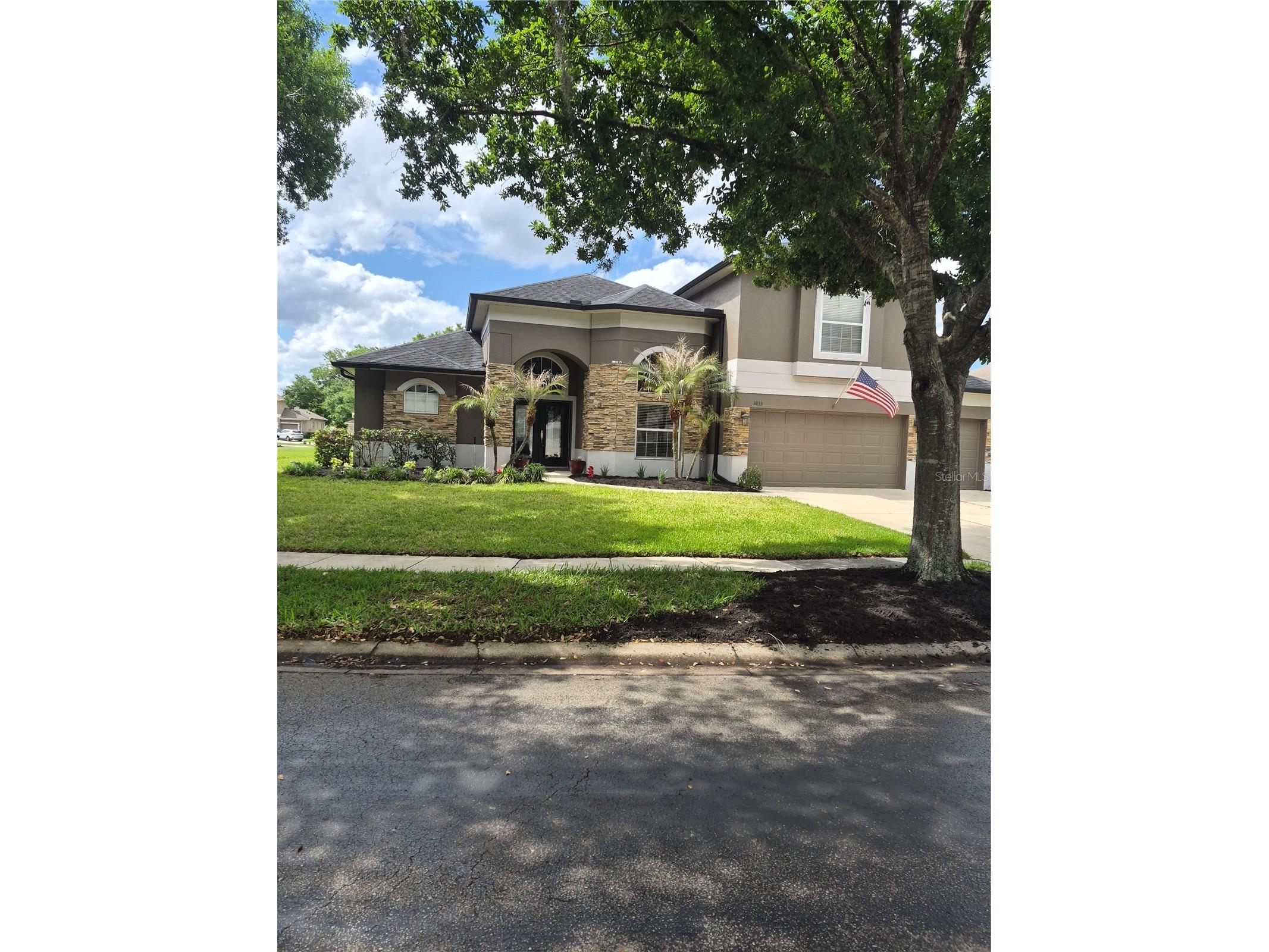 3833 Emerald Estates Circle Apopka FL 32703 A4677137 image2