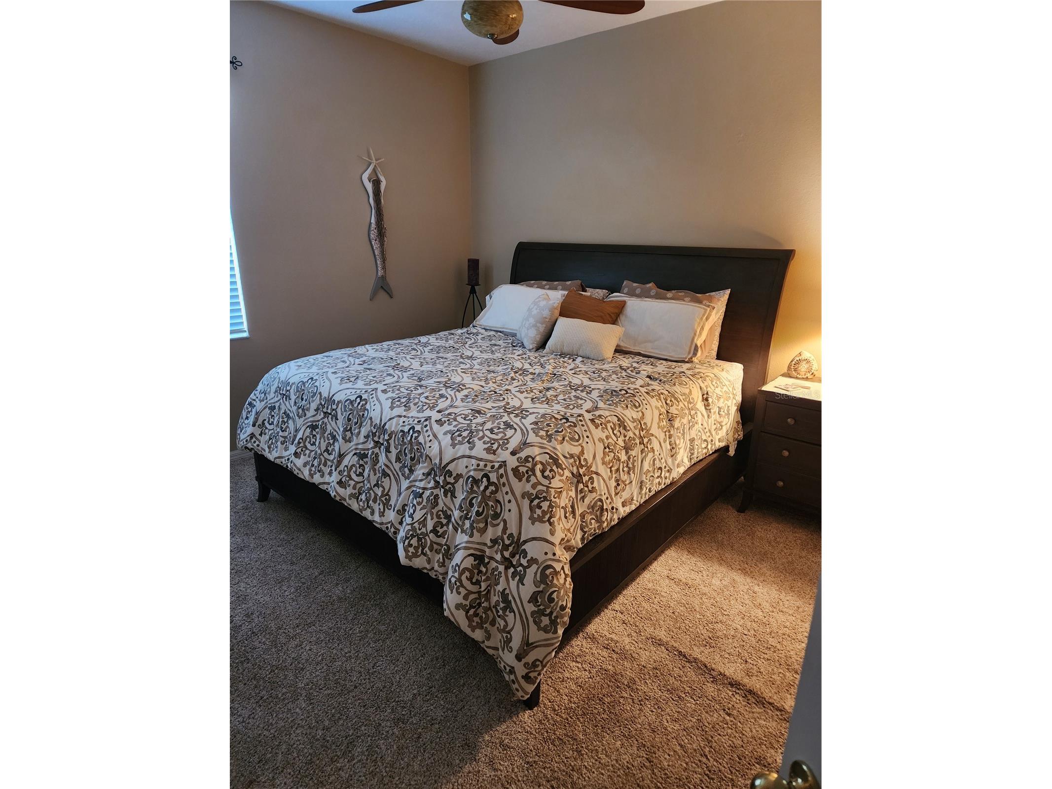 3833 Emerald Estates Circle Apopka FL 32703 A4677137 image20