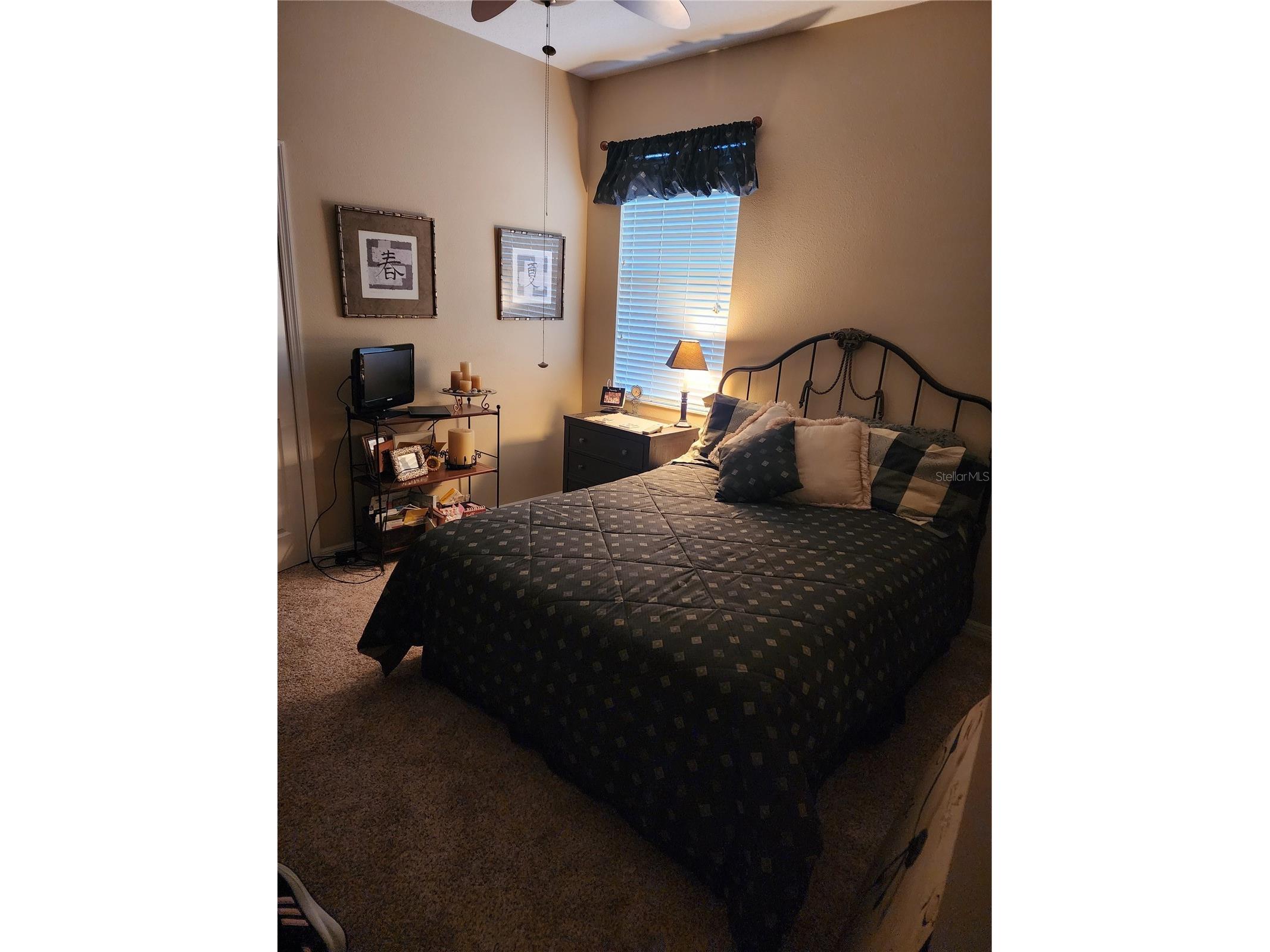 3833 Emerald Estates Circle Apopka FL 32703 A4677137 image21