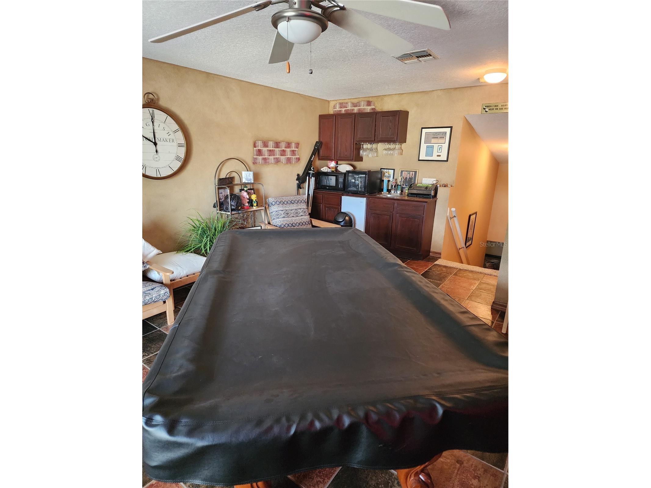 3833 Emerald Estates Circle Apopka FL 32703 A4677137 image22