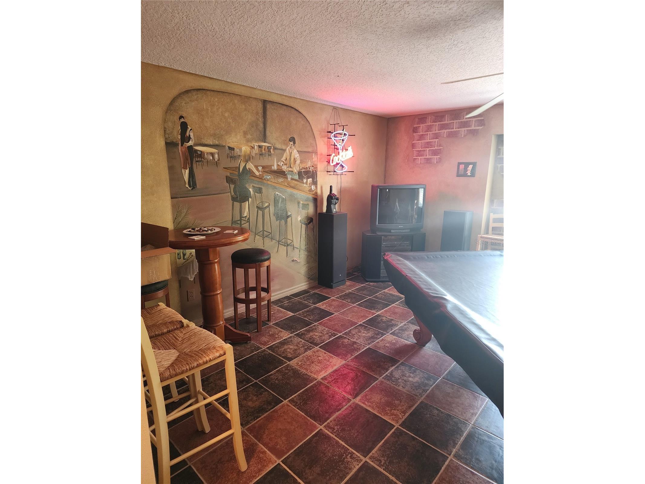 3833 Emerald Estates Circle Apopka FL 32703 A4677137 image23