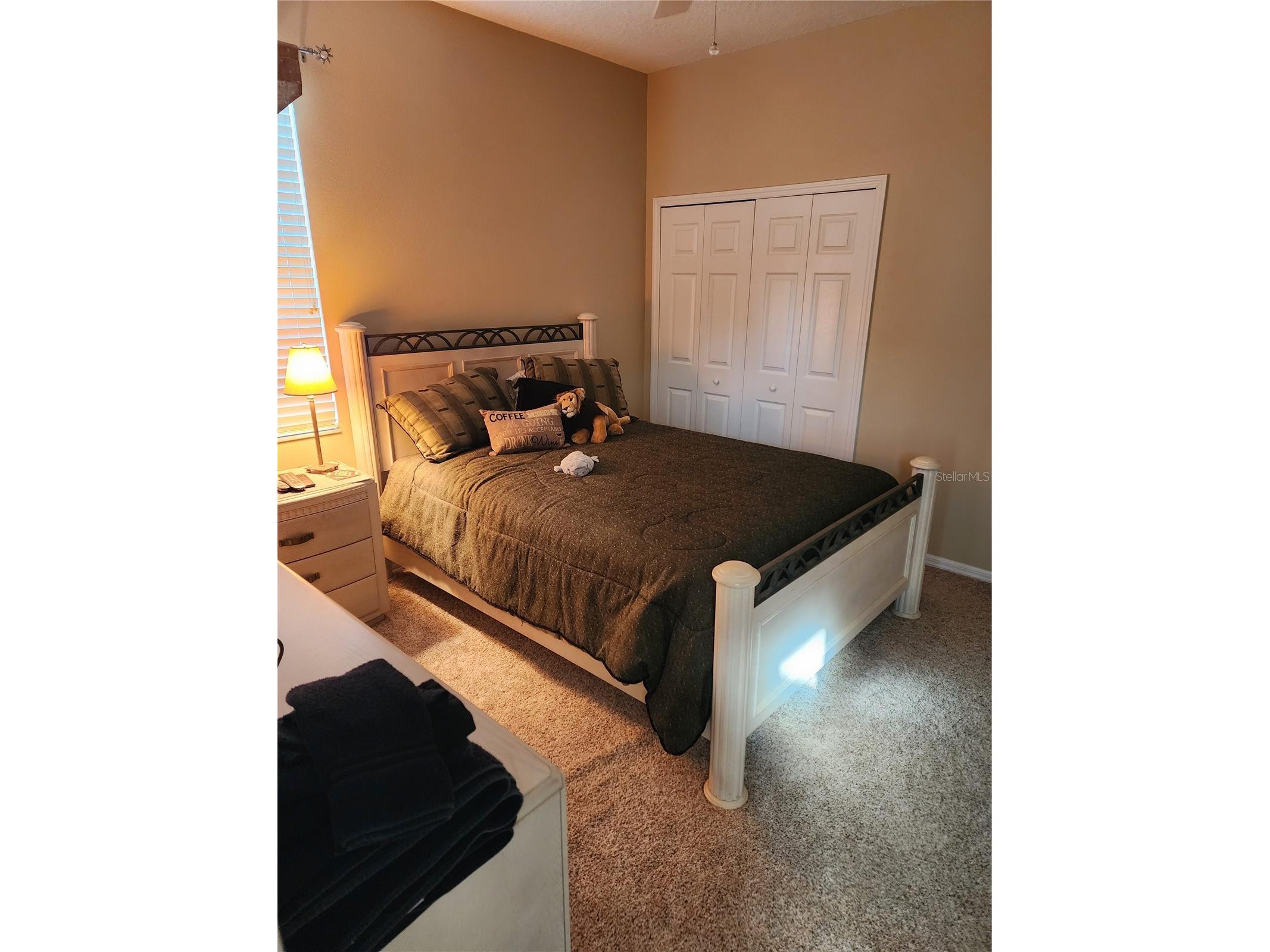 3833 Emerald Estates Circle Apopka FL 32703 A4677137 image25