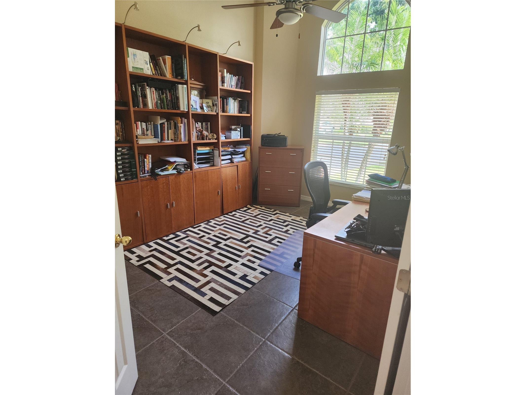 3833 Emerald Estates Circle Apopka FL 32703 A4677137 image26