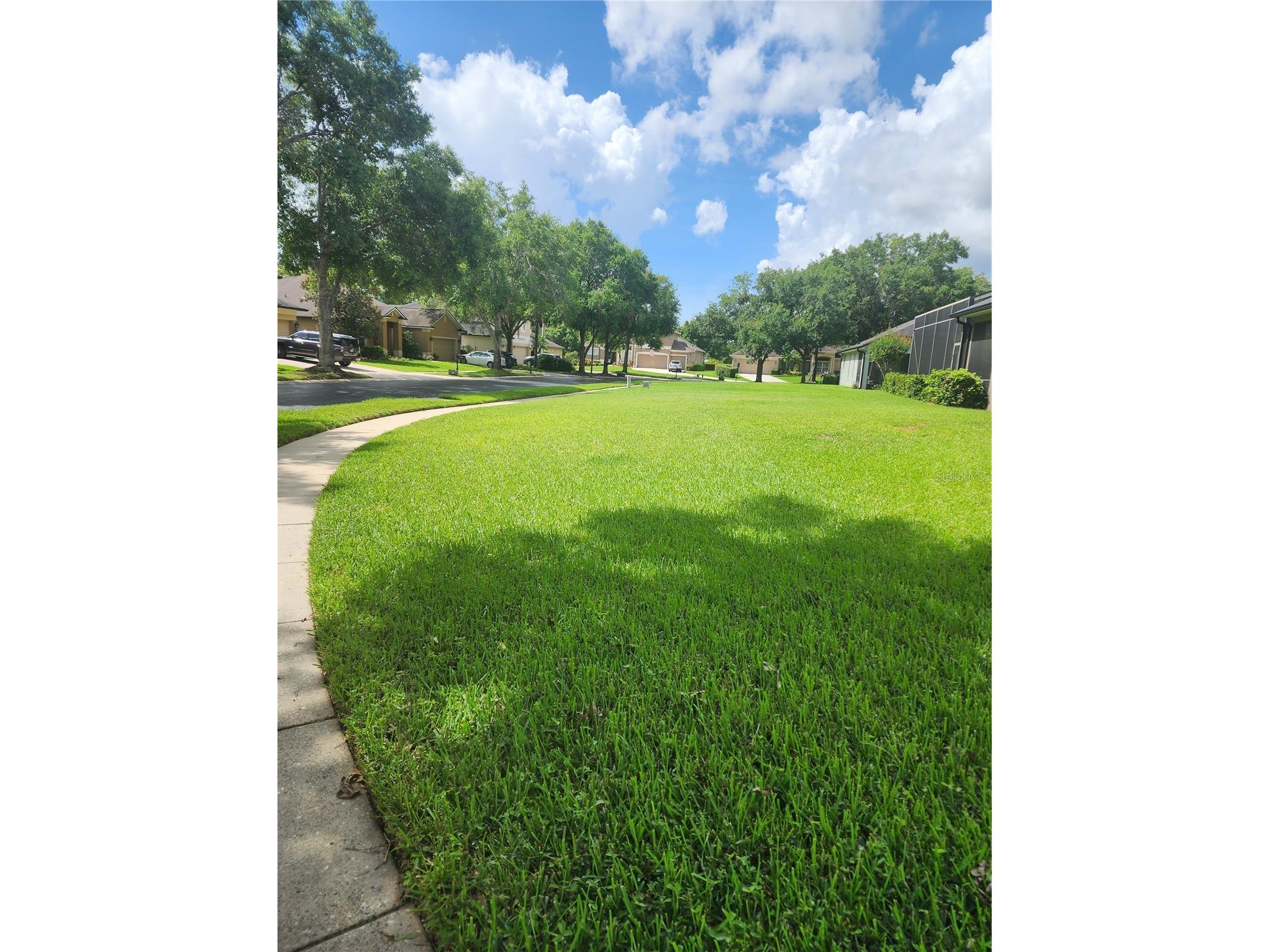 3833 Emerald Estates Circle Apopka FL 32703 A4677137 image3