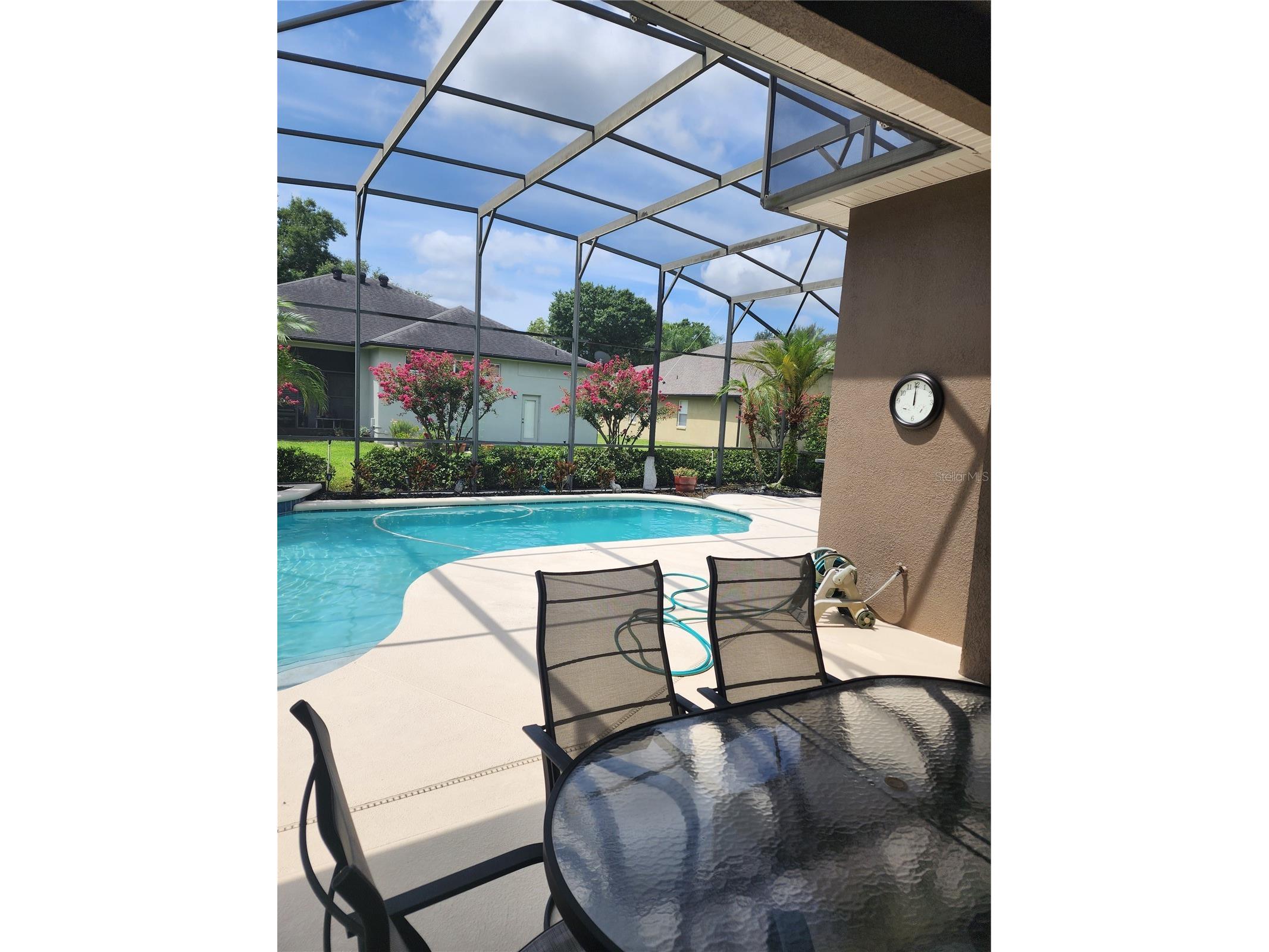 3833 Emerald Estates Circle Apopka FL 32703 A4677137 image5
