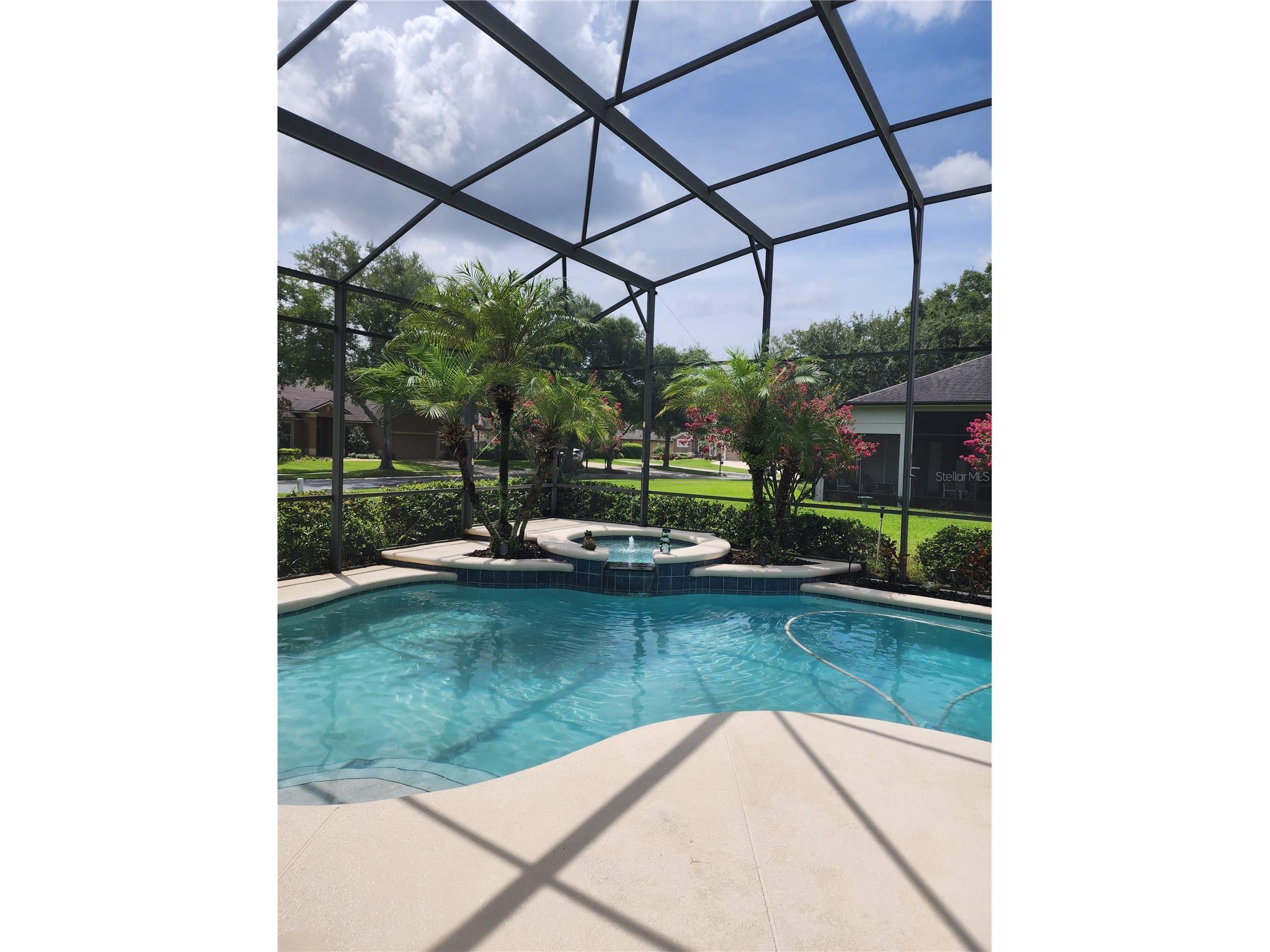 3833 Emerald Estates Circle Apopka FL 32703 A4677137 image6