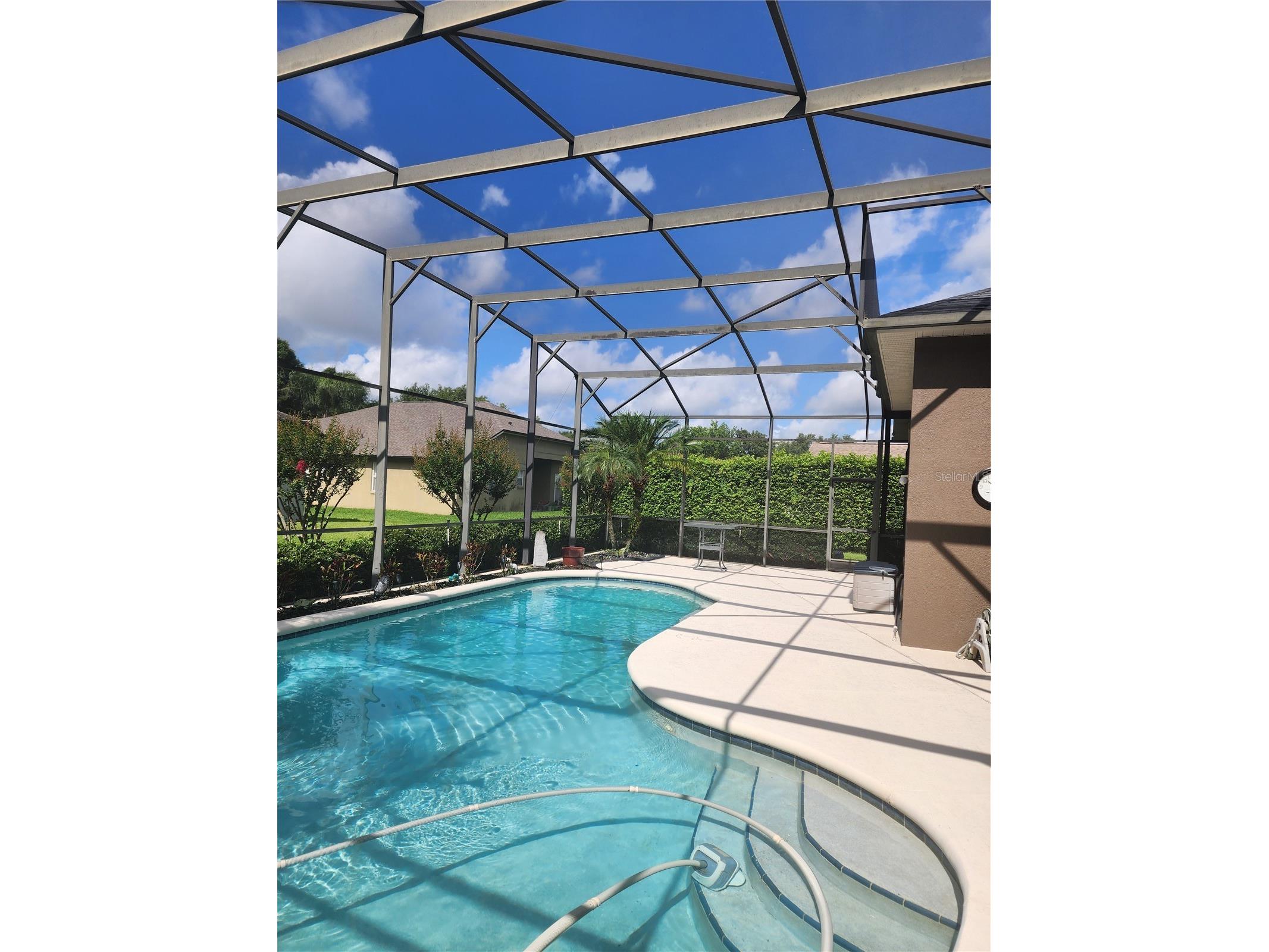 3833 Emerald Estates Circle Apopka FL 32703 A4677137 image7