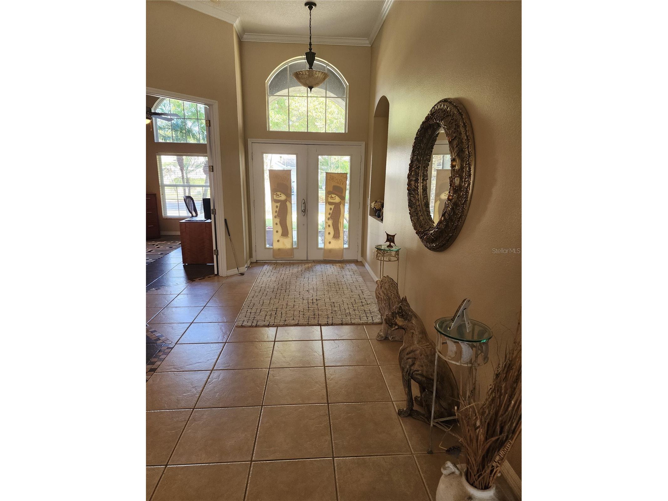 3833 Emerald Estates Circle Apopka FL 32703 A4677137 image8