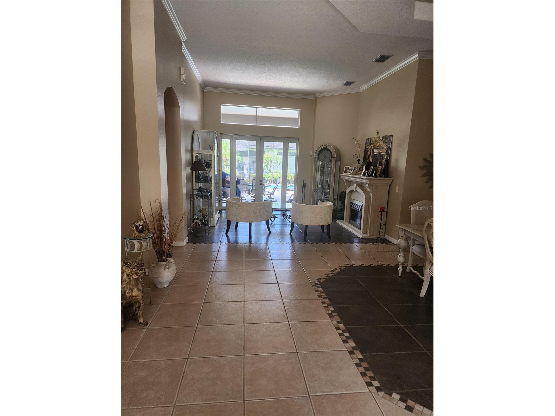 3833 Emerald Estates Circle Apopka FL 32703 A4677137 image9