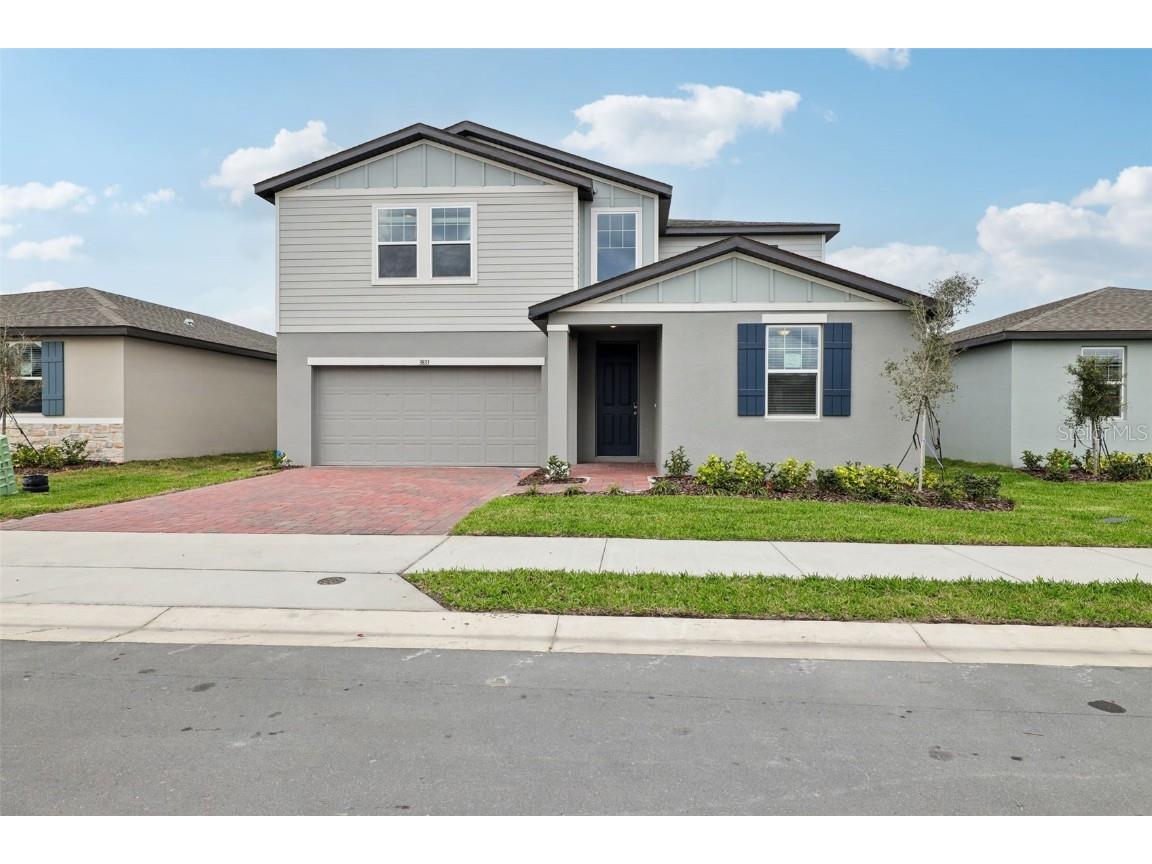 3833 Giorgio Drive Winter Haven FL 33884 O6273818 image1