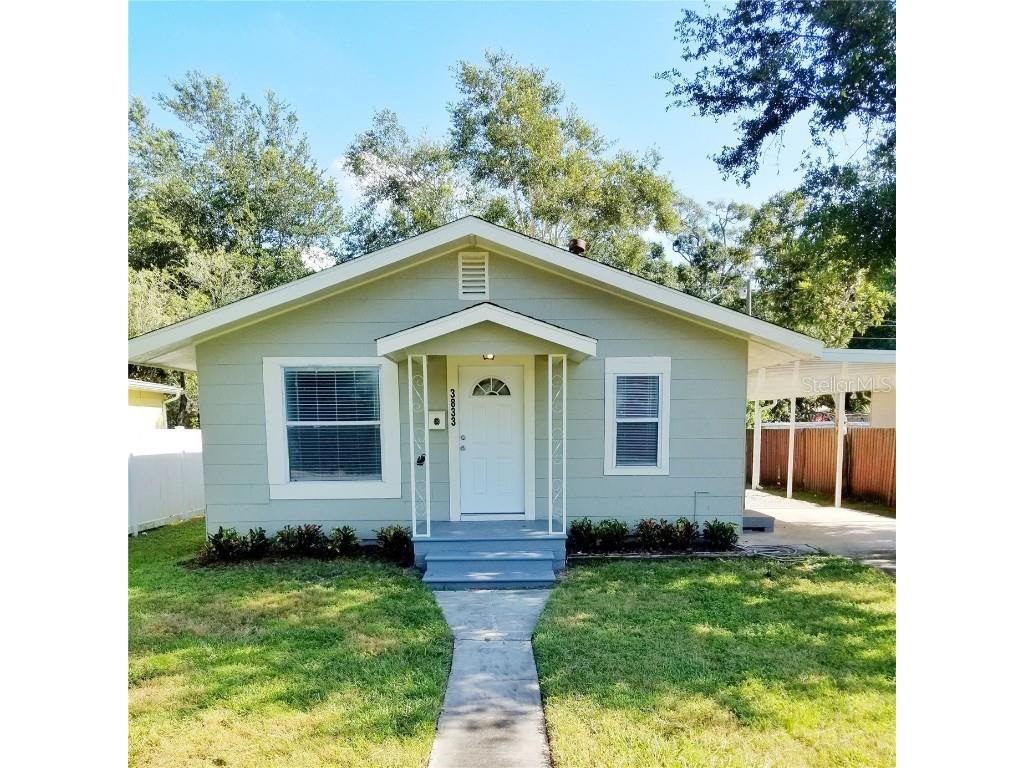 3833 Iris Street N Saint Petersburg FL 33703 U8221627 image1