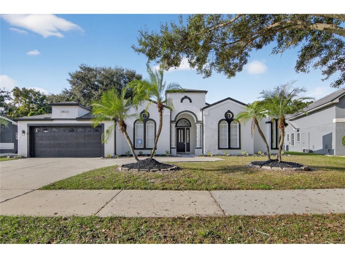3833 Ironwedge Drive Orlando FL 32808 S5139053 image1
