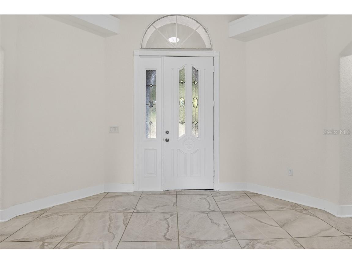 3833 Ironwedge Drive Orlando FL 32808 S5139053 image10