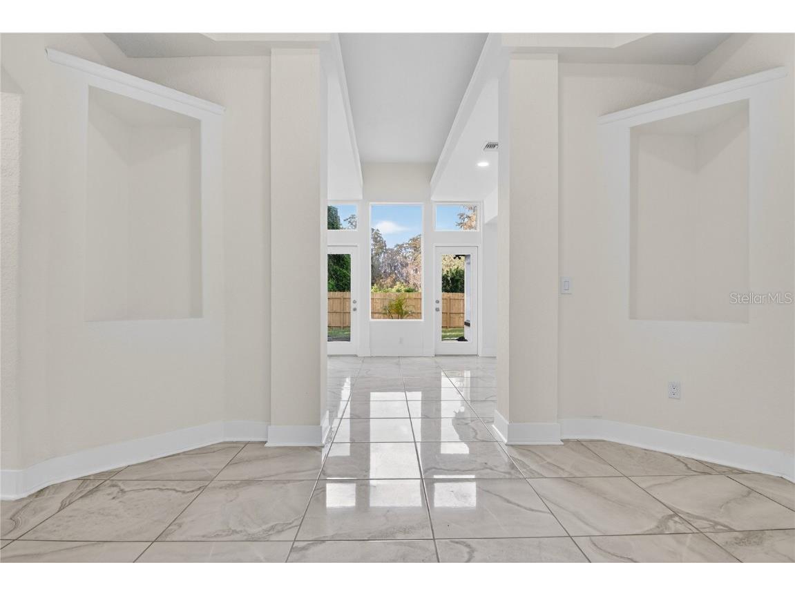 3833 Ironwedge Drive Orlando FL 32808 S5139053 image12