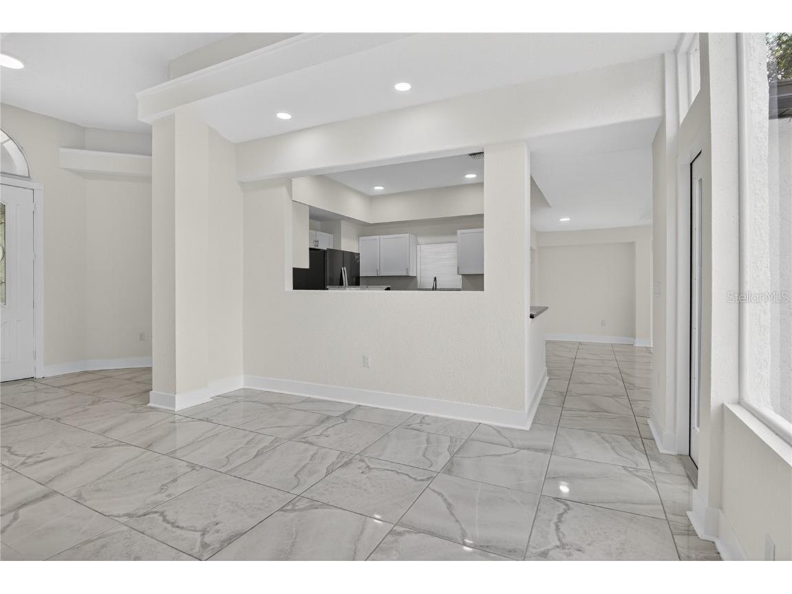 3833 Ironwedge Drive Orlando FL 32808 S5139053 image13