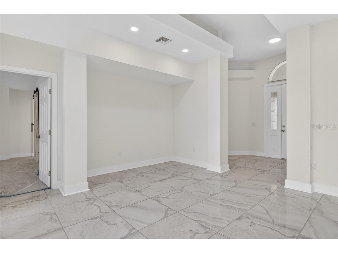 3833 Ironwedge Drive Orlando FL 32808 S5139053 image14