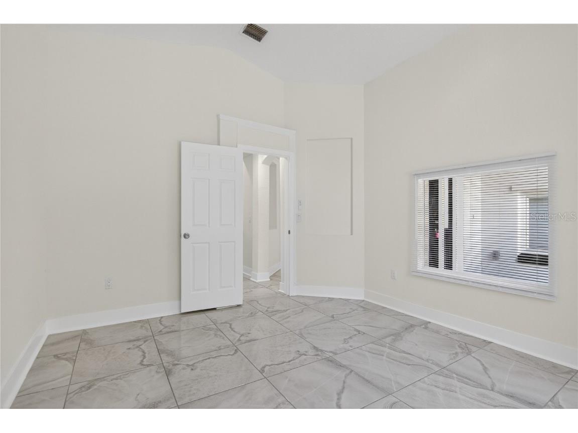 3833 Ironwedge Drive Orlando FL 32808 S5139053 image15