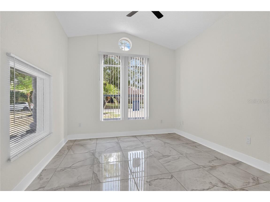 3833 Ironwedge Drive Orlando FL 32808 S5139053 image16