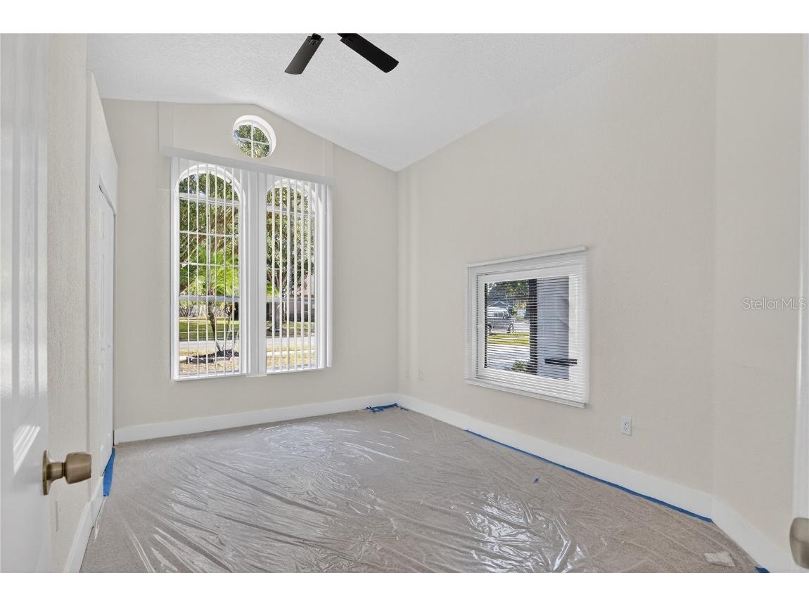 3833 Ironwedge Drive Orlando FL 32808 S5139053 image17