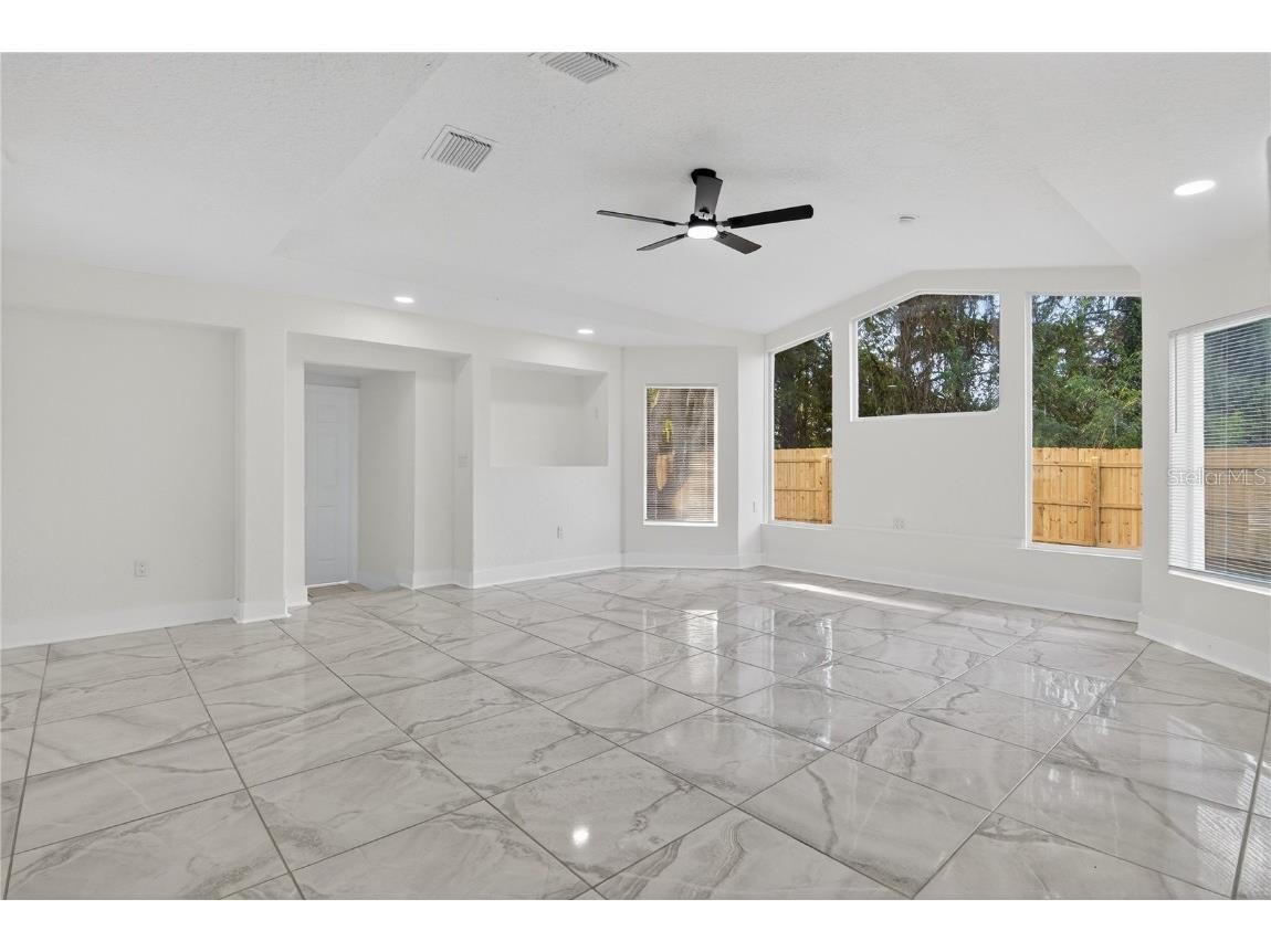 3833 Ironwedge Drive Orlando FL 32808 S5139053 image18