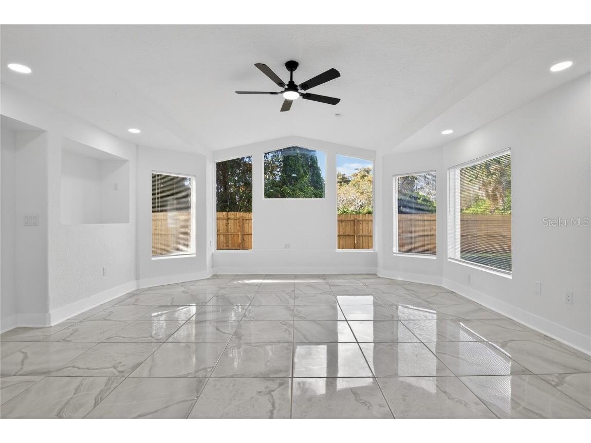 3833 Ironwedge Drive Orlando FL 32808 S5139053 image19