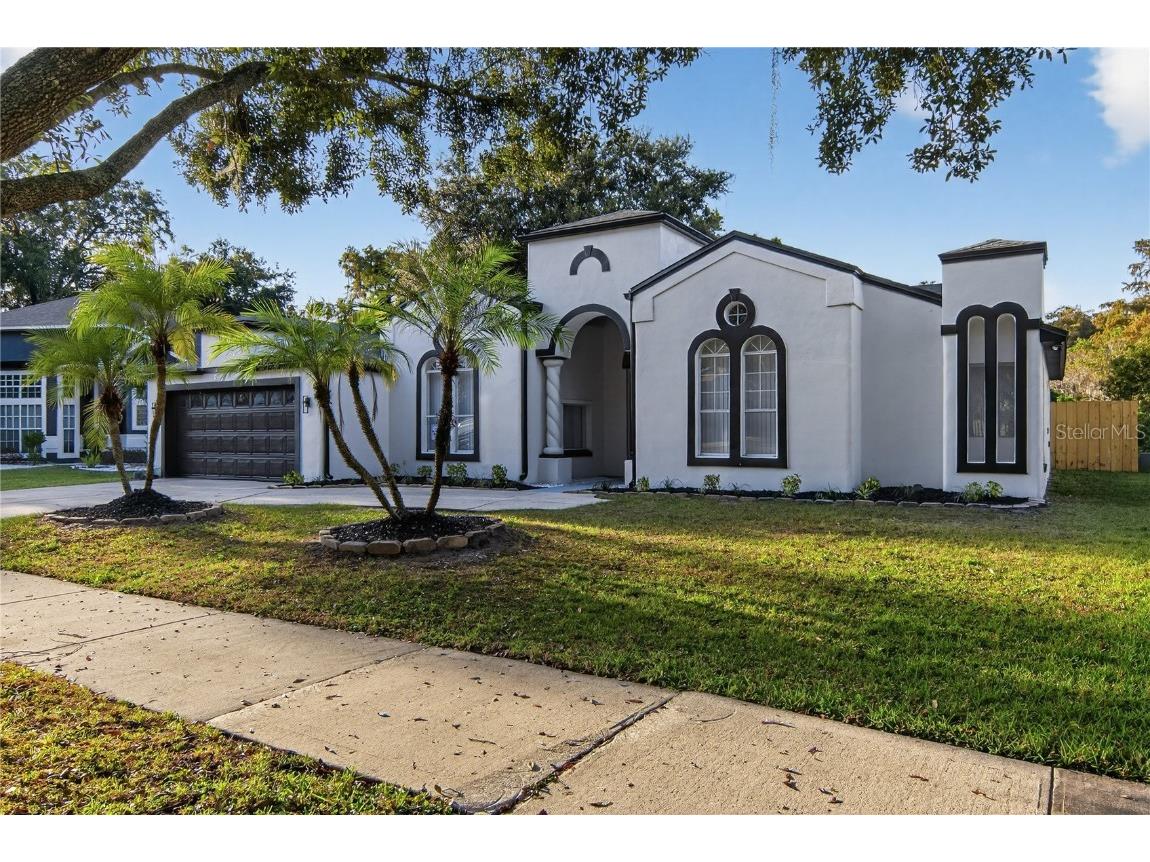 3833 Ironwedge Drive Orlando FL 32808 S5139053 image2