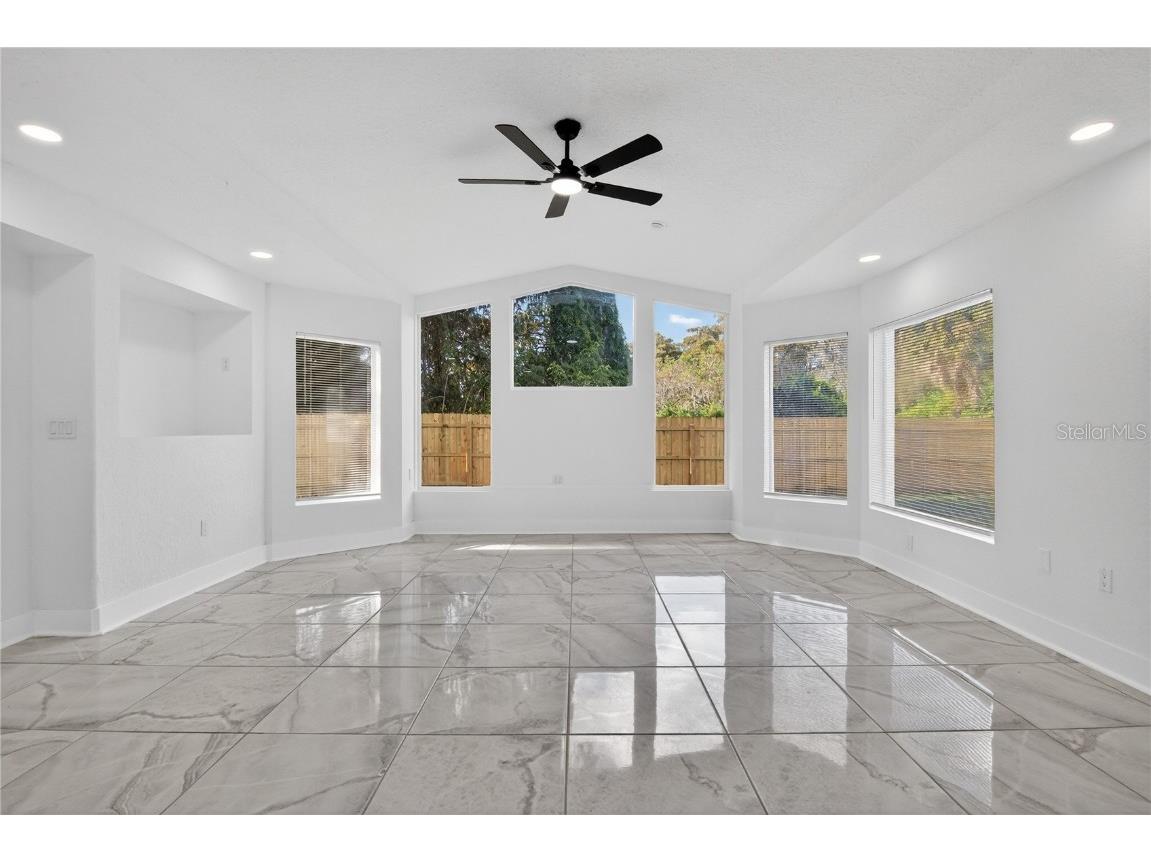 3833 Ironwedge Drive Orlando FL 32808 S5139053 image20