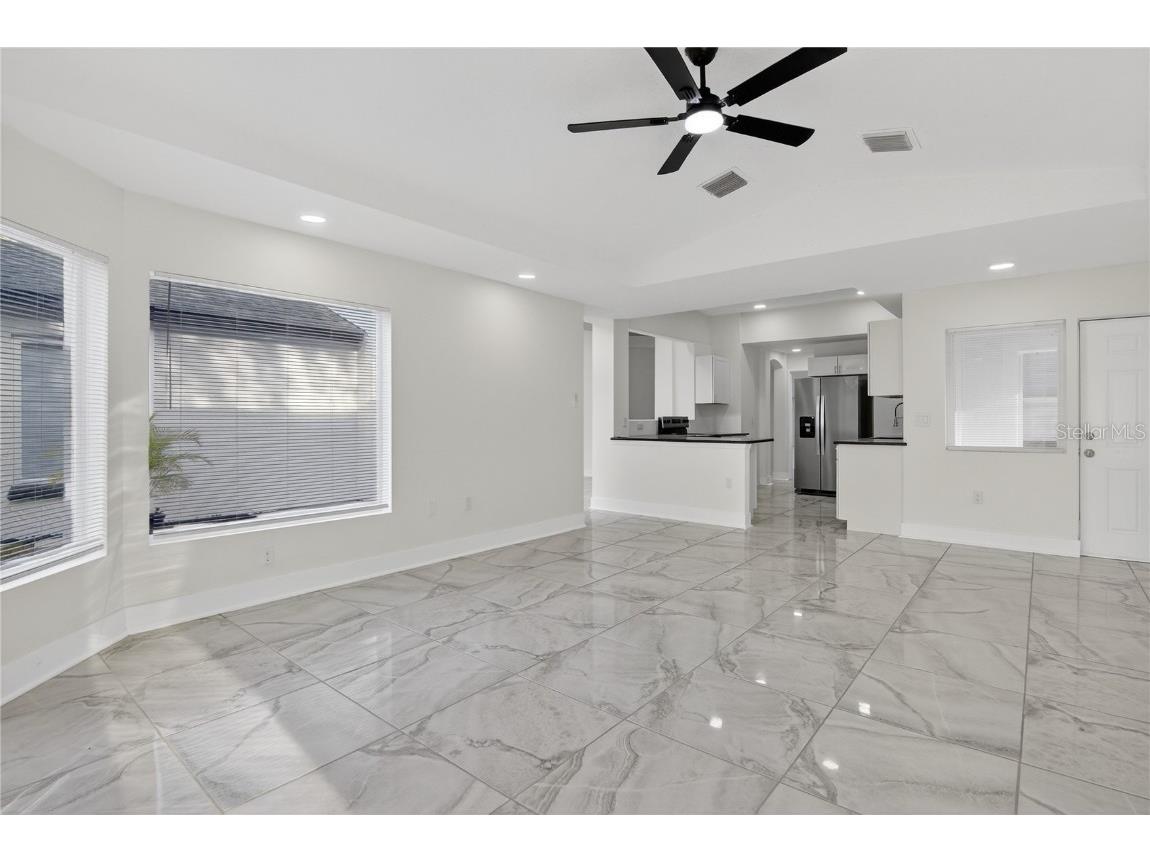 3833 Ironwedge Drive Orlando FL 32808 S5139053 image21