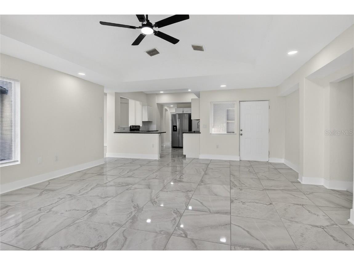 3833 Ironwedge Drive Orlando FL 32808 S5139053 image22