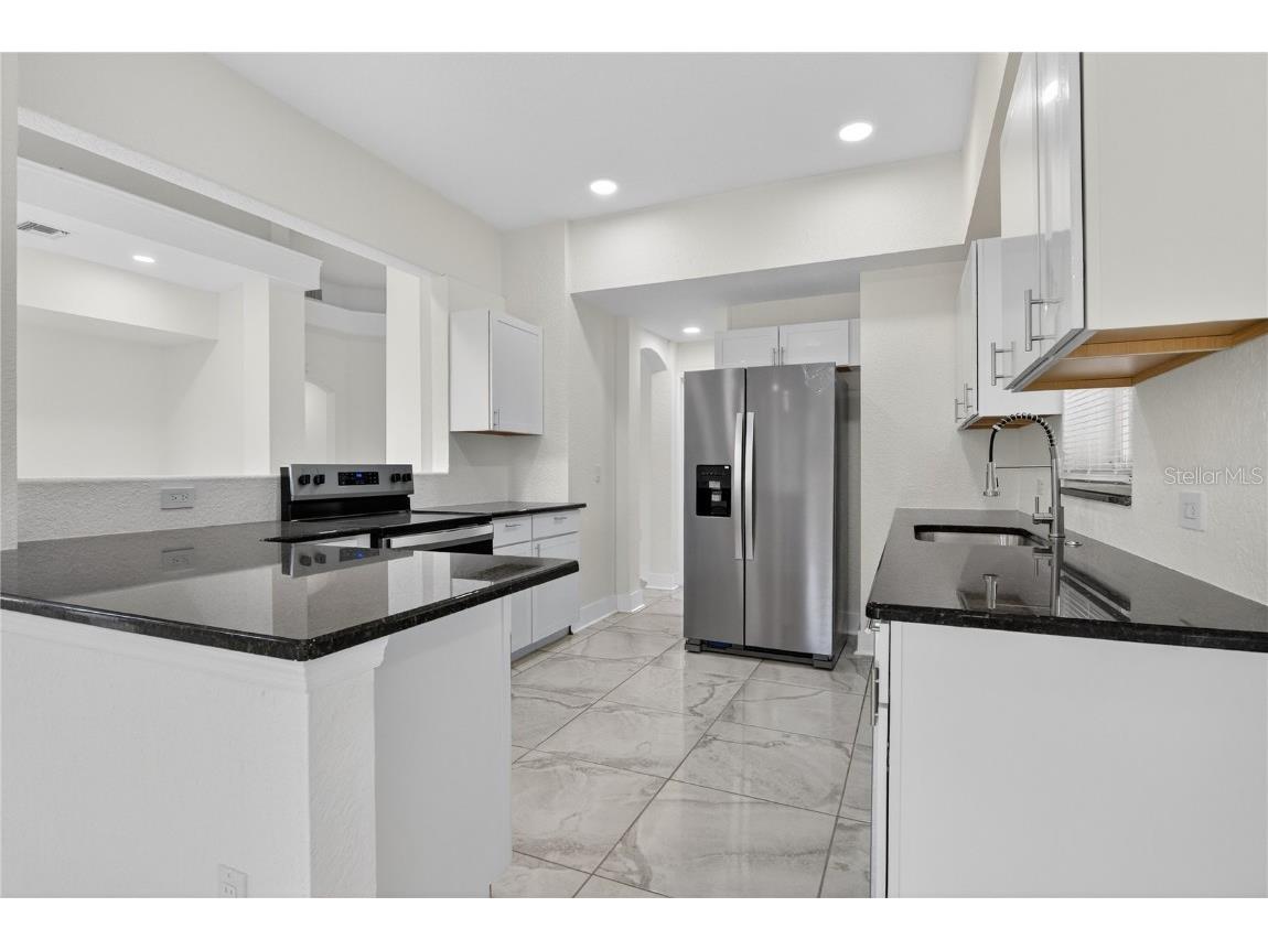 3833 Ironwedge Drive Orlando FL 32808 S5139053 image23