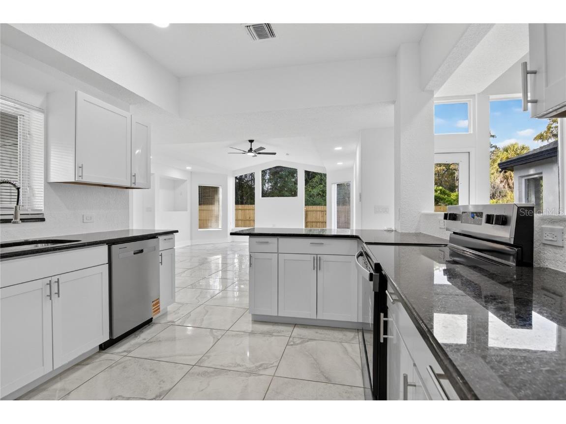 3833 Ironwedge Drive Orlando FL 32808 S5139053 image24