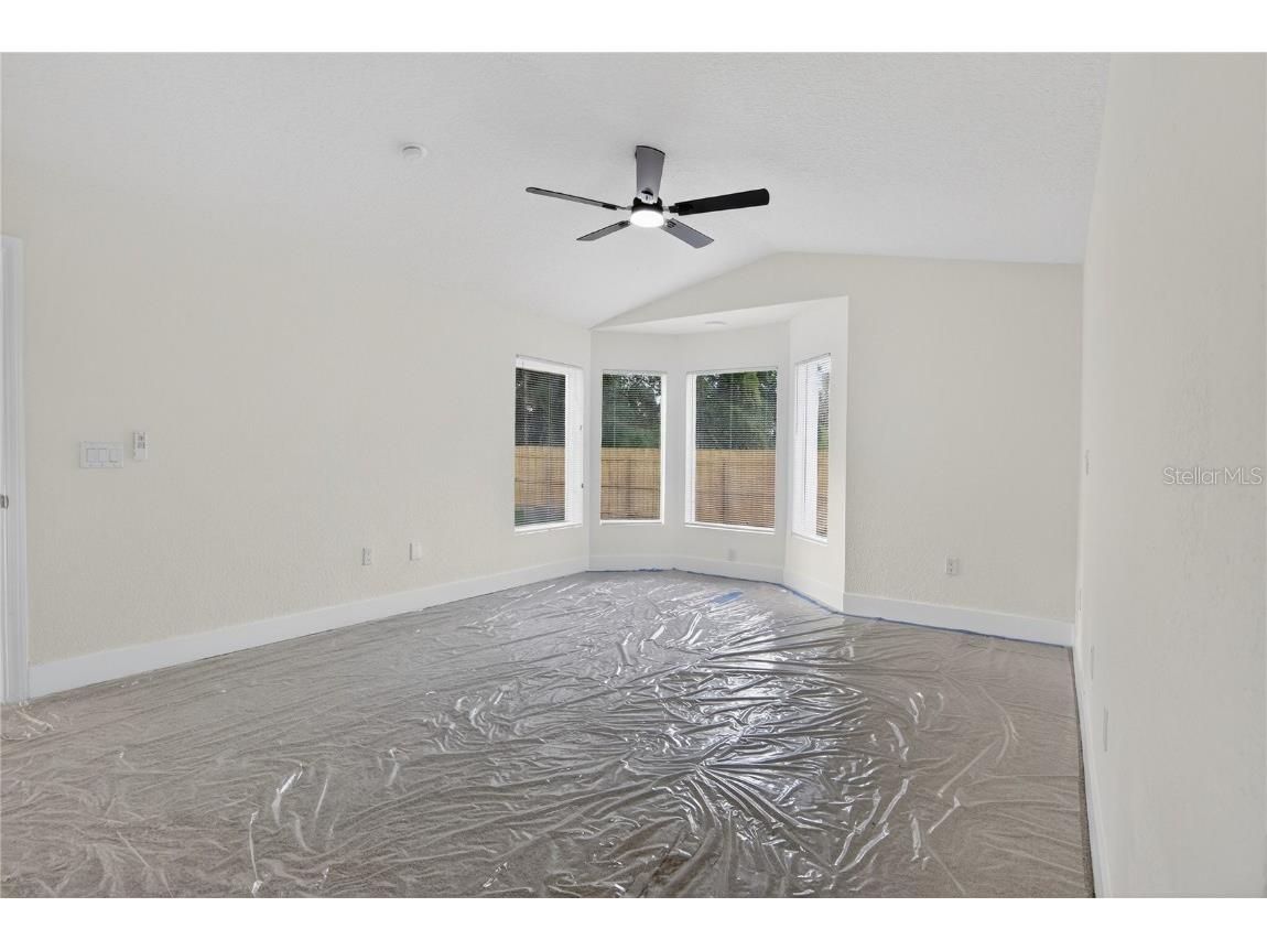 3833 Ironwedge Drive Orlando FL 32808 S5139053 image26