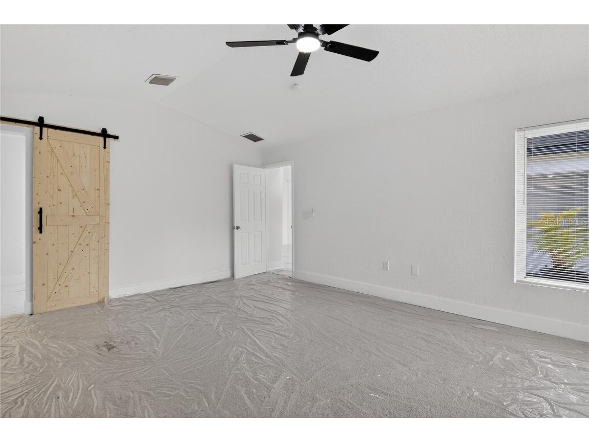 3833 Ironwedge Drive Orlando FL 32808 S5139053 image27