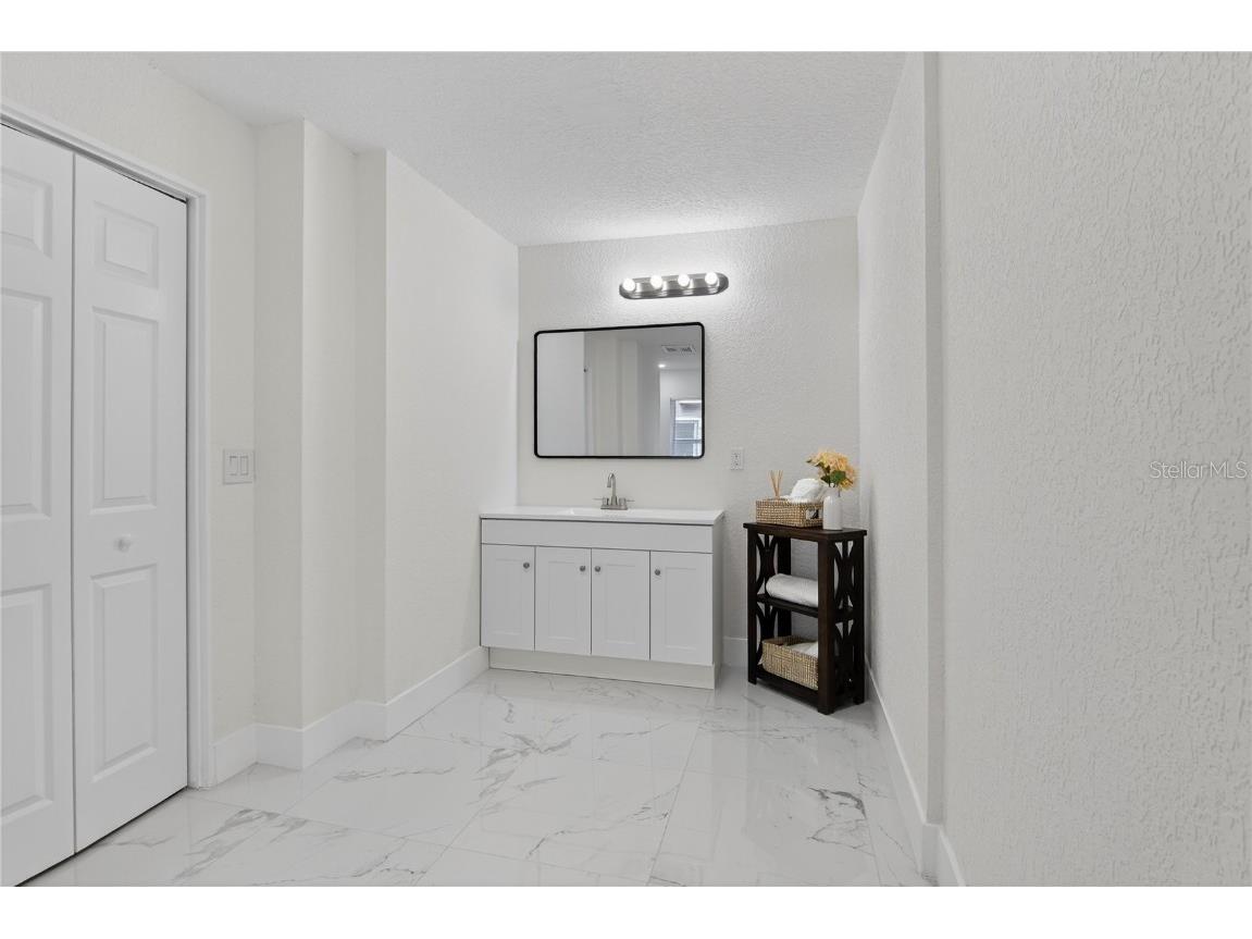 3833 Ironwedge Drive Orlando FL 32808 S5139053 image28