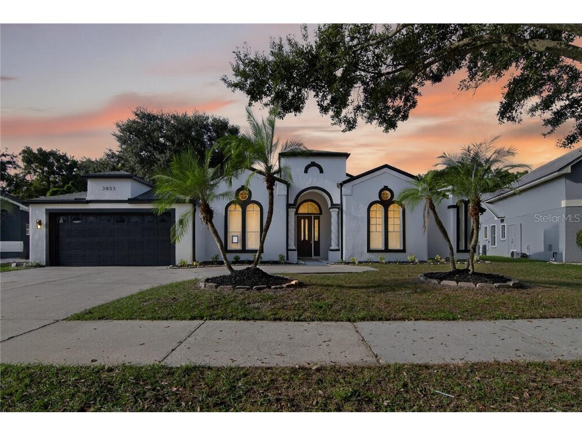 3833 Ironwedge Drive Orlando FL 32808 S5139053 image3