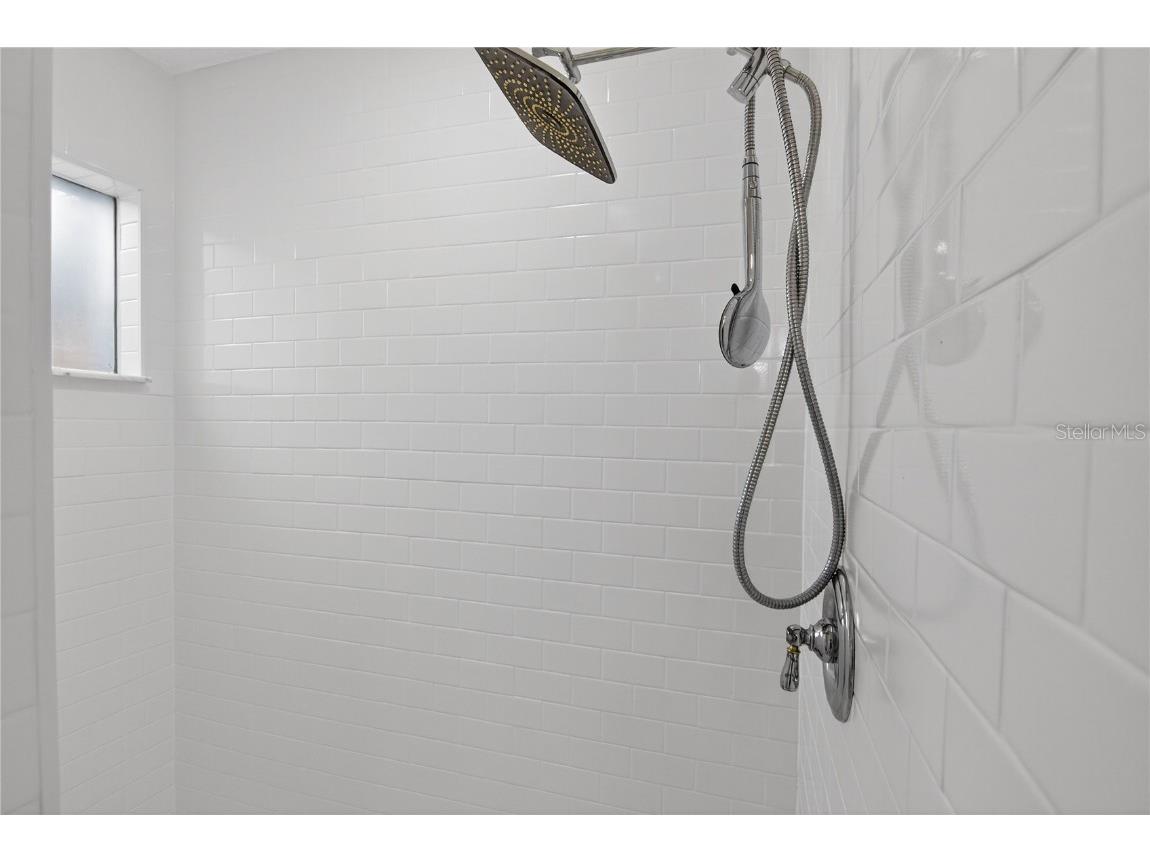 3833 Ironwedge Drive Orlando FL 32808 S5139053 image30