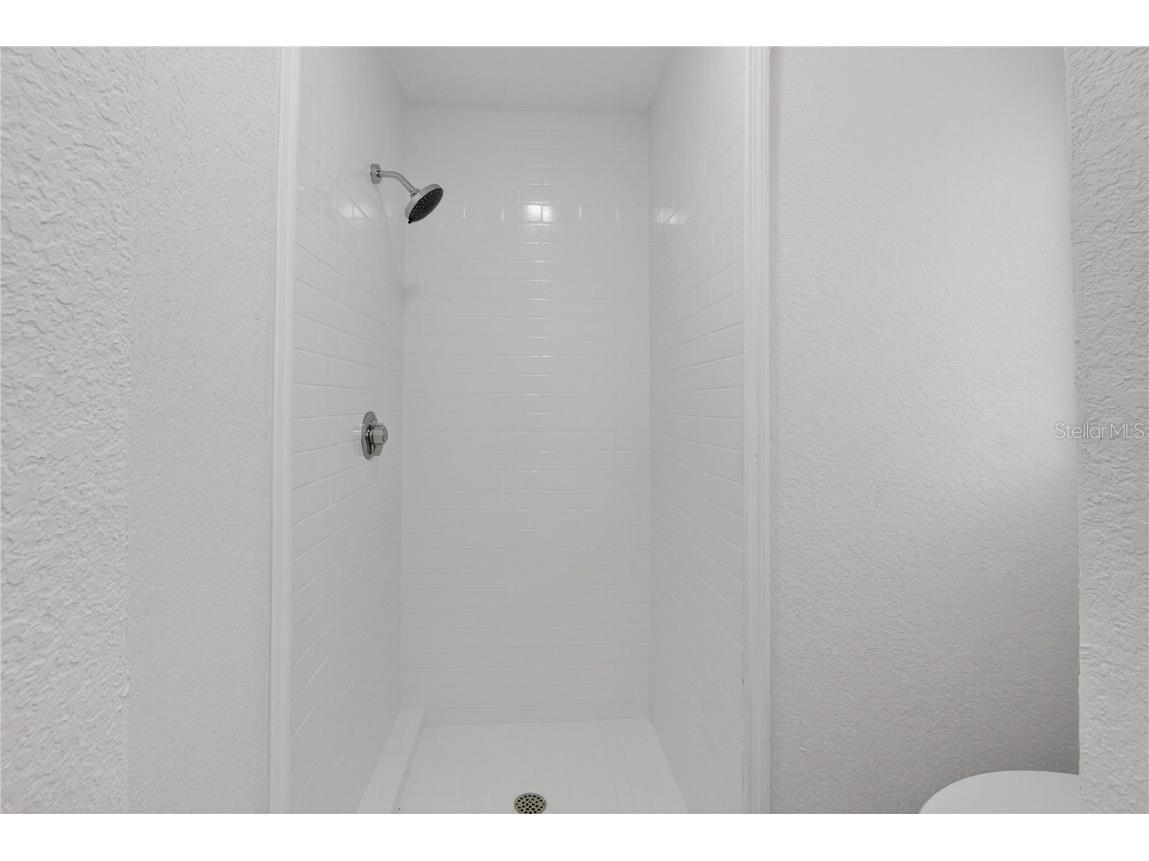 3833 Ironwedge Drive Orlando FL 32808 S5139053 image31