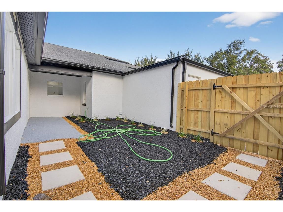 3833 Ironwedge Drive Orlando FL 32808 S5139053 image32